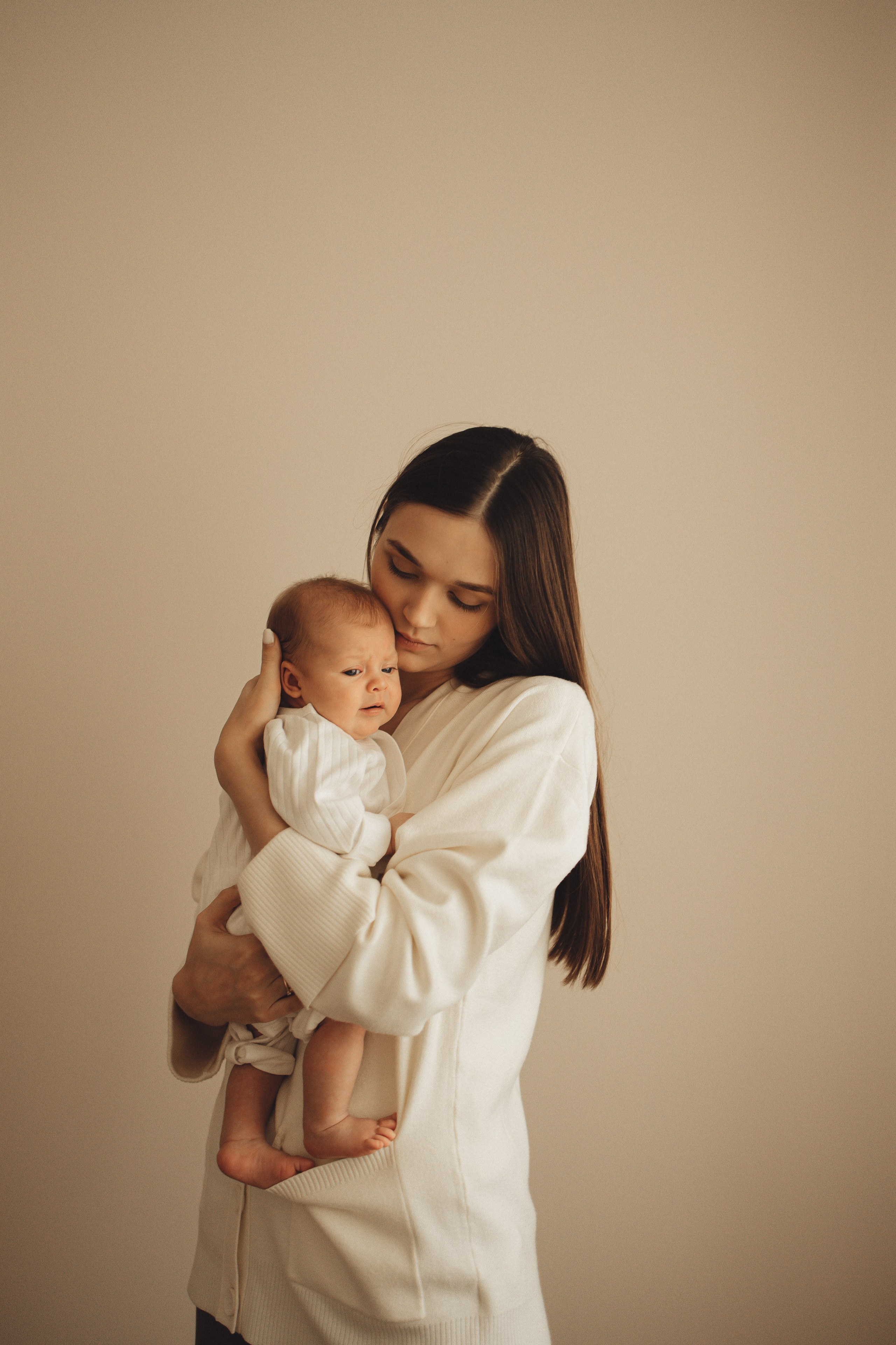 Домашняя история. Семейный и детский фотограф, таганрог, ростов-на-дону