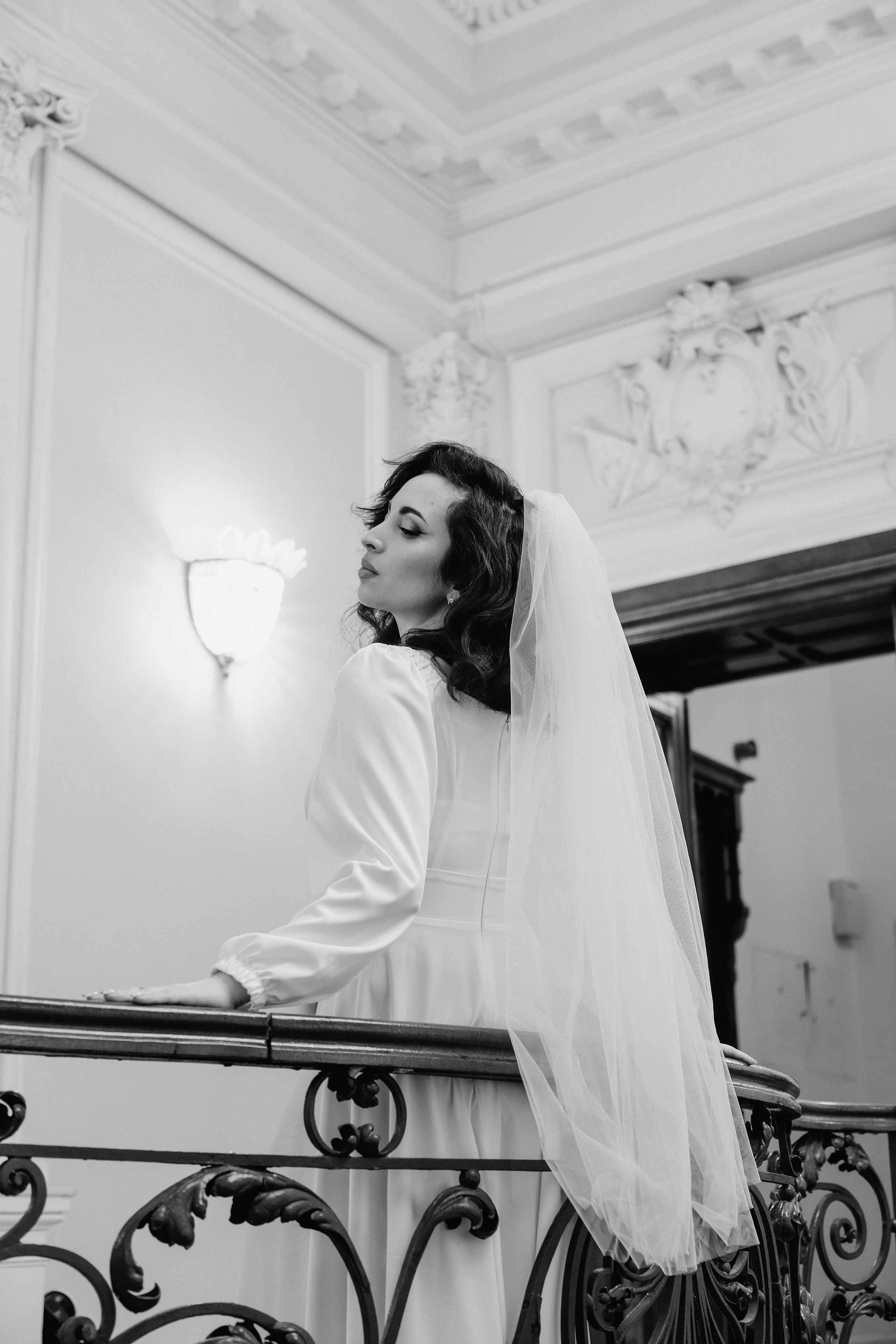 Дарья & Леонид.ДБ2. Phdkvmr.ru