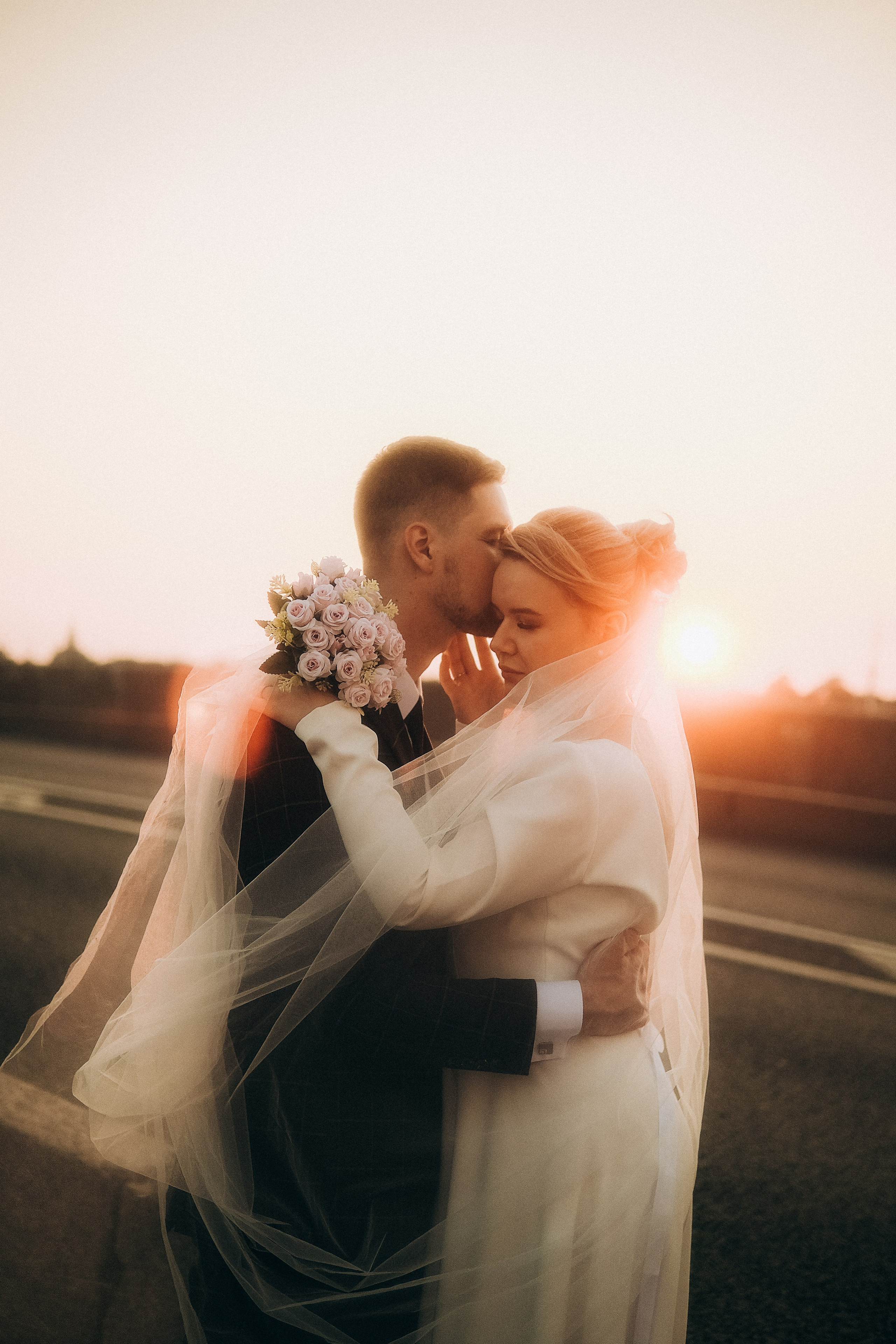 Лена & Саша ДБ2. Phdkvmr.ru