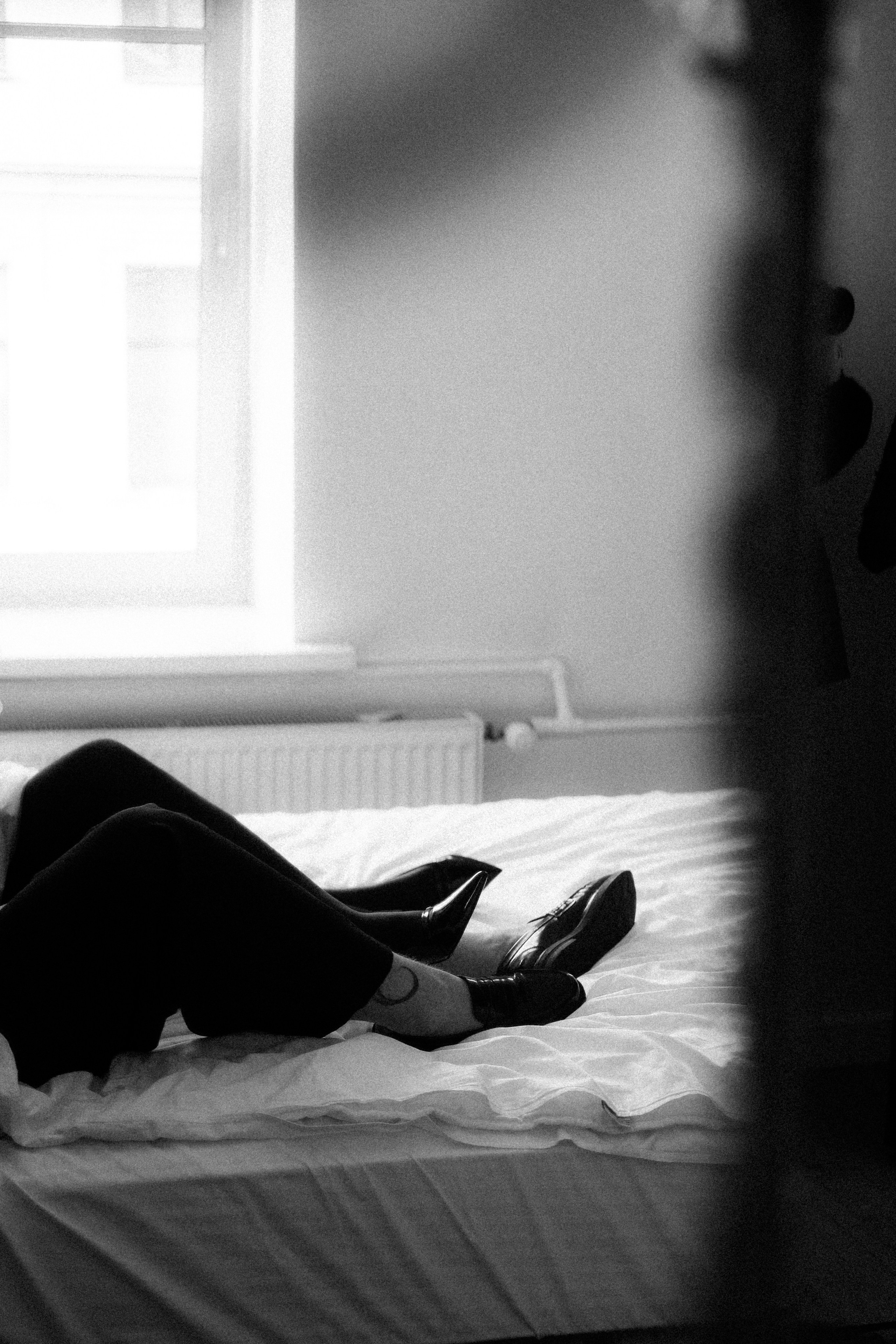 Ульяна & Влад. Phdkvmr.ru