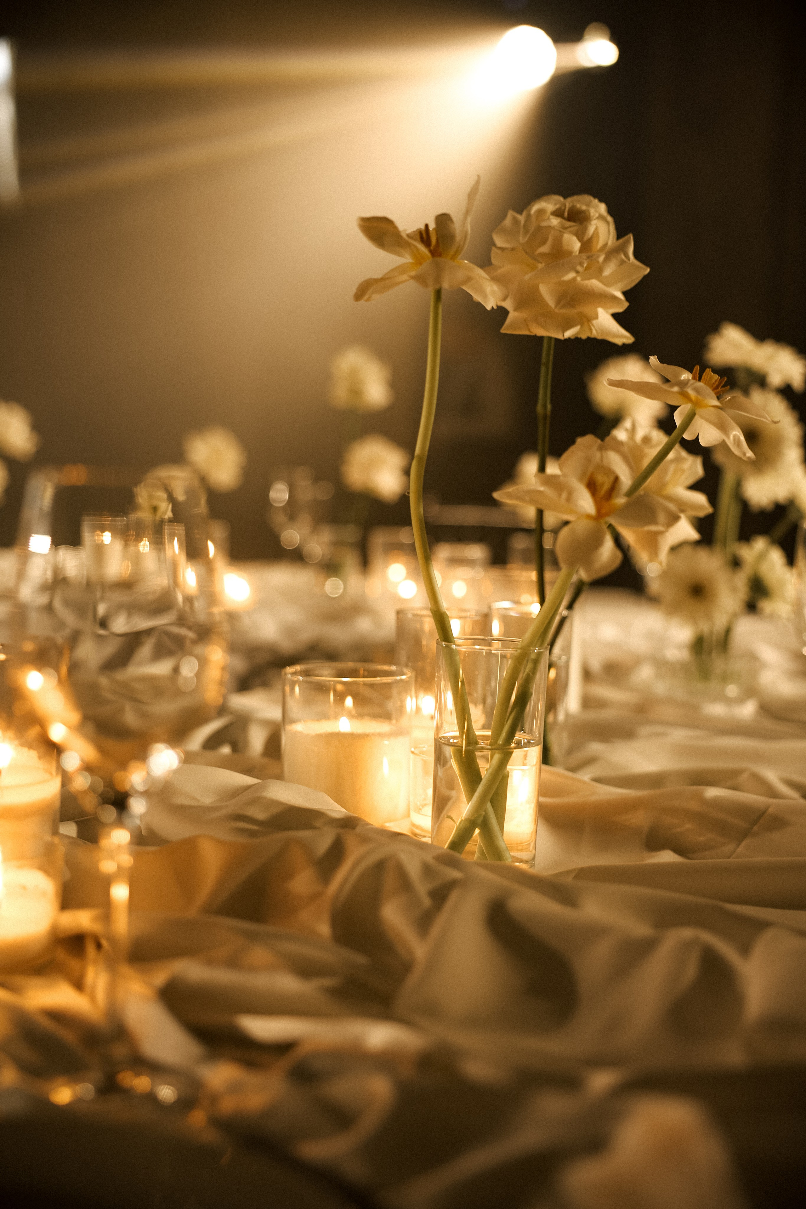 Вероника & Максим. Phdkvmr.ru