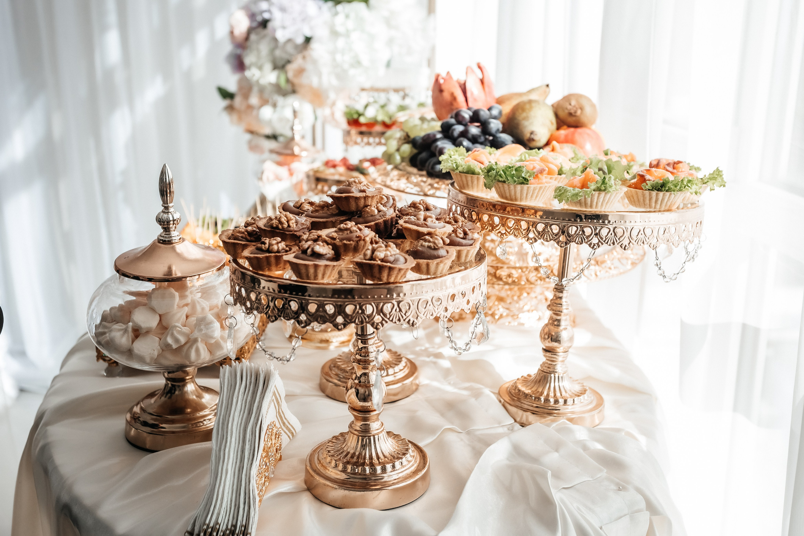 Свадьба. Свадебный, семейный фотограф