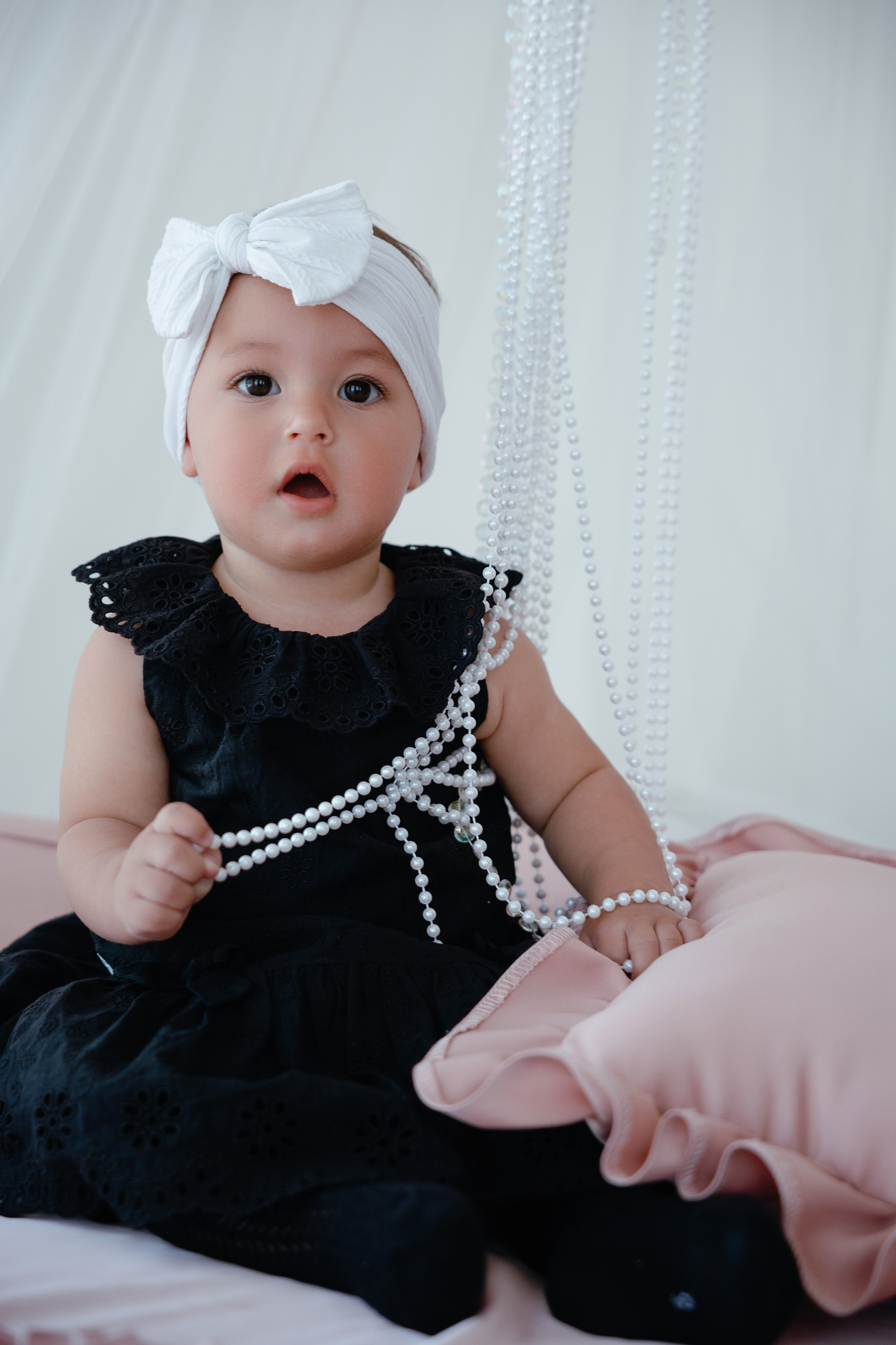 Счастье в квадрате: история семьи Юдиных. Свадебный фотограф Виктория