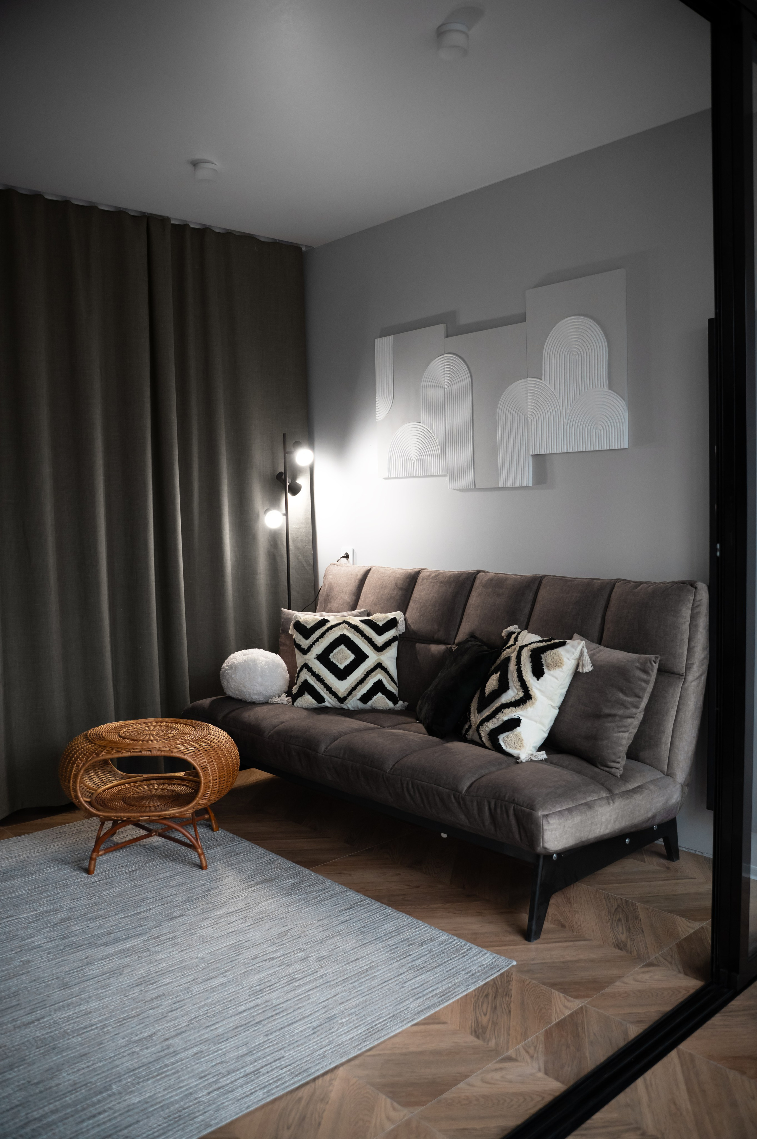 съемка недвижимости для продажи / сдачи в аренду, фотограф Минск, съемка квартир Минск, недвижимость Минск, риелторы Минск, фотограф Ольга Шаповалова 