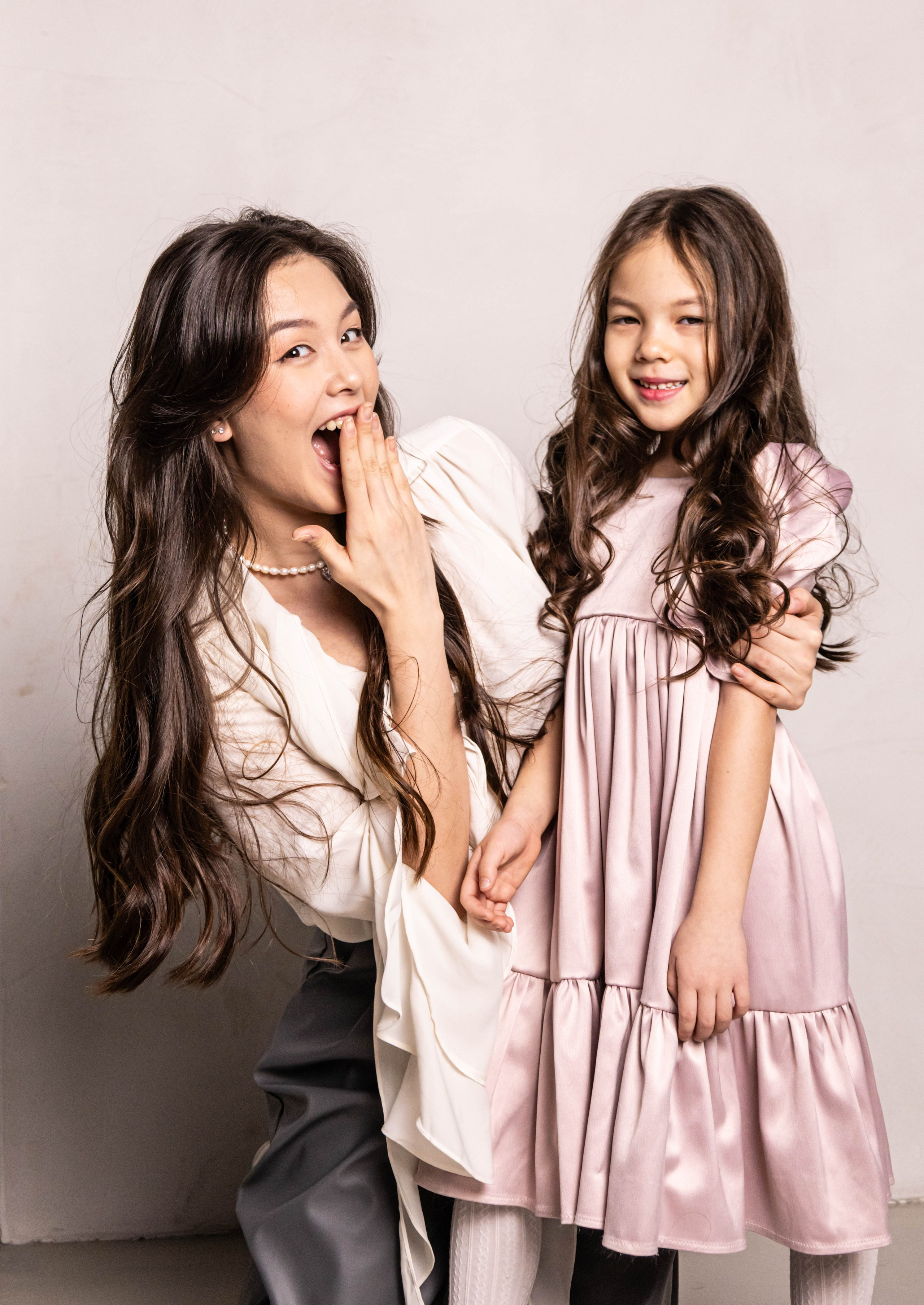 СЕМЕЙНАЯ СЪЕМКА. ФОТОГРАФ КРАСНОДАР | РОССИЯ