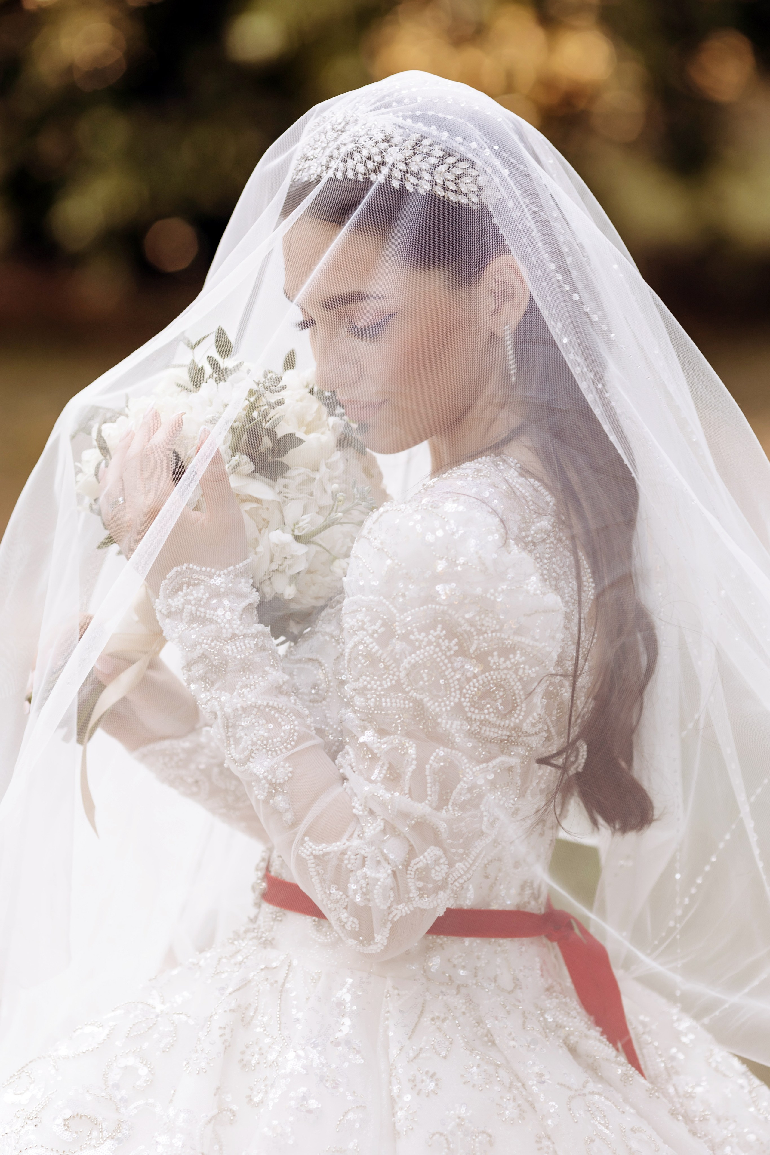 Акшин и Фидан 9 июня 2023. Фотограф в Калининграде свадебная фотография, репортажная, фотосессии