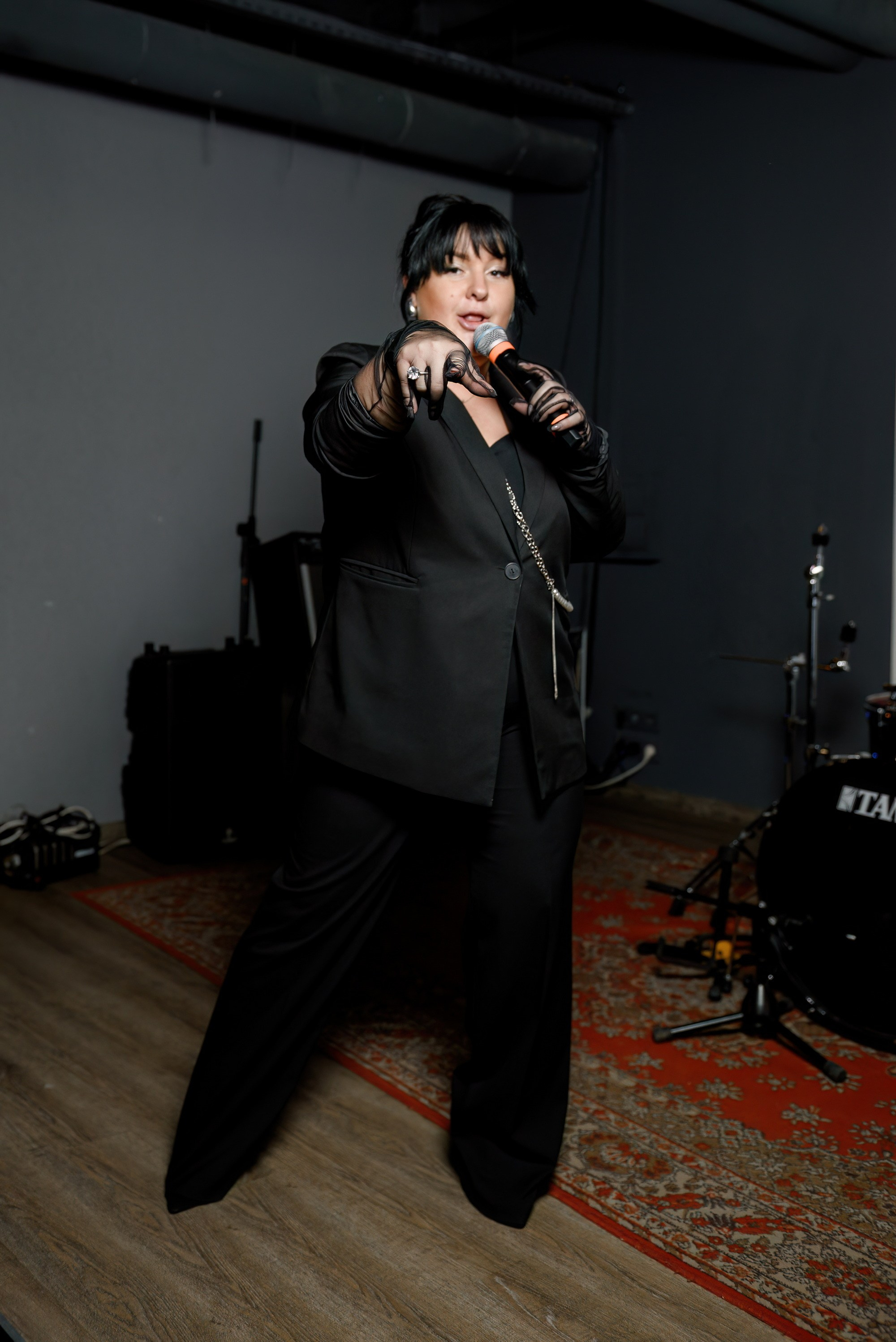 Квизы. Свадебный и репортажный фотограф Никита Сницарев в Барнауле