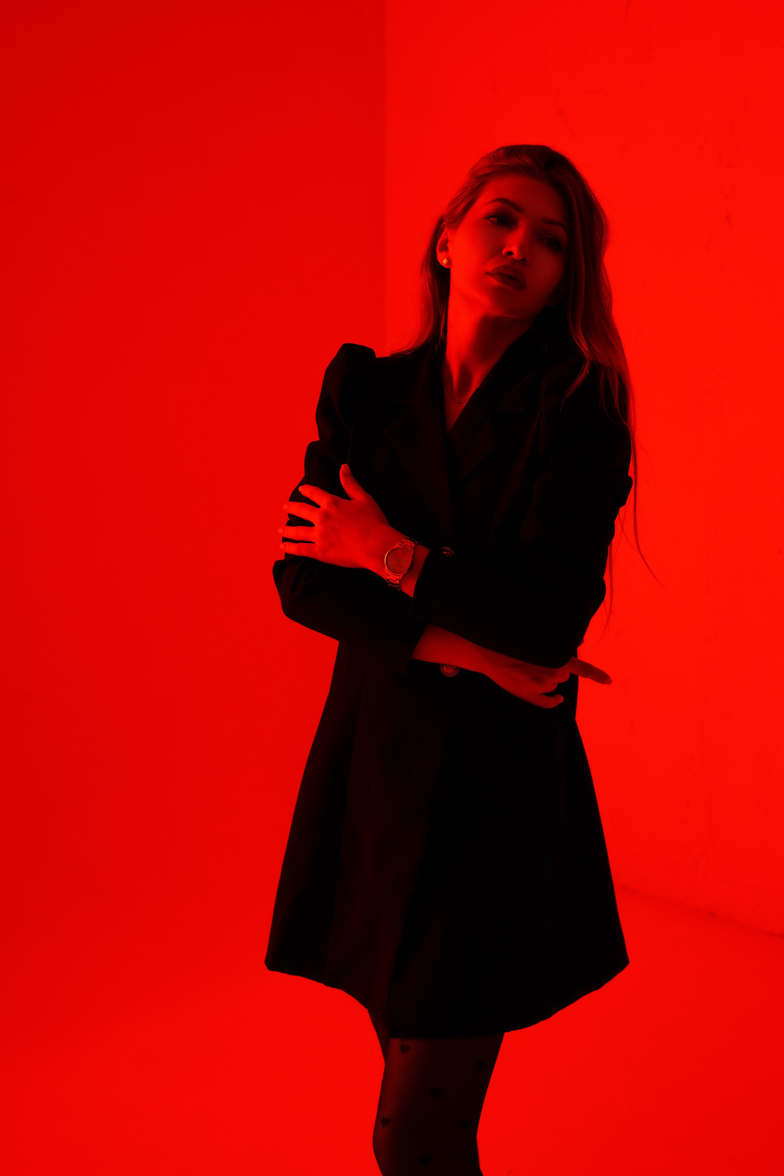 Контент съёмка для Алины. Фотограф Андрей Чеботок (Белгород, Курск, Воронеж, Старый Оскол)