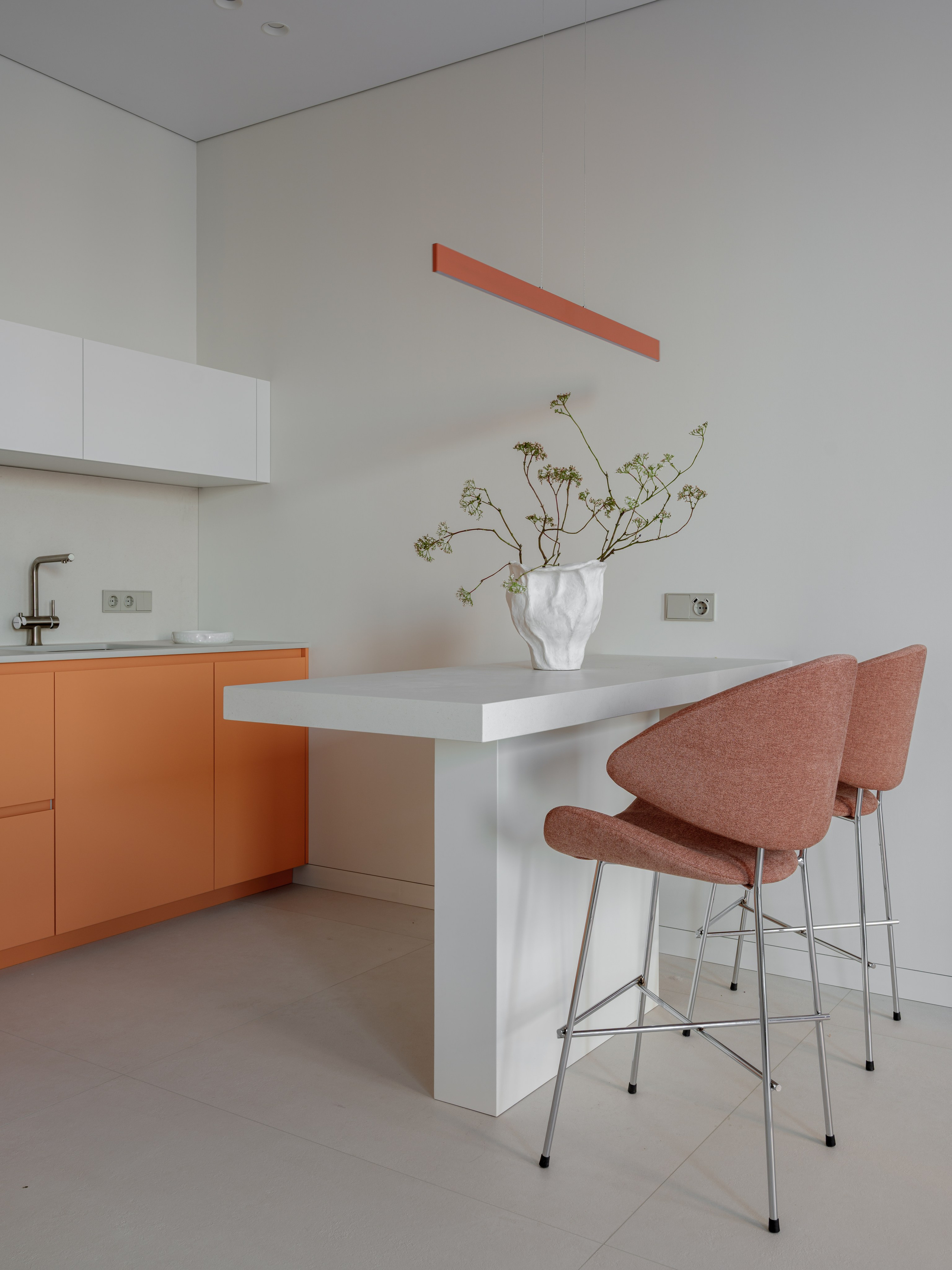 Ланового. Артур Попов — интерьерный фотограф