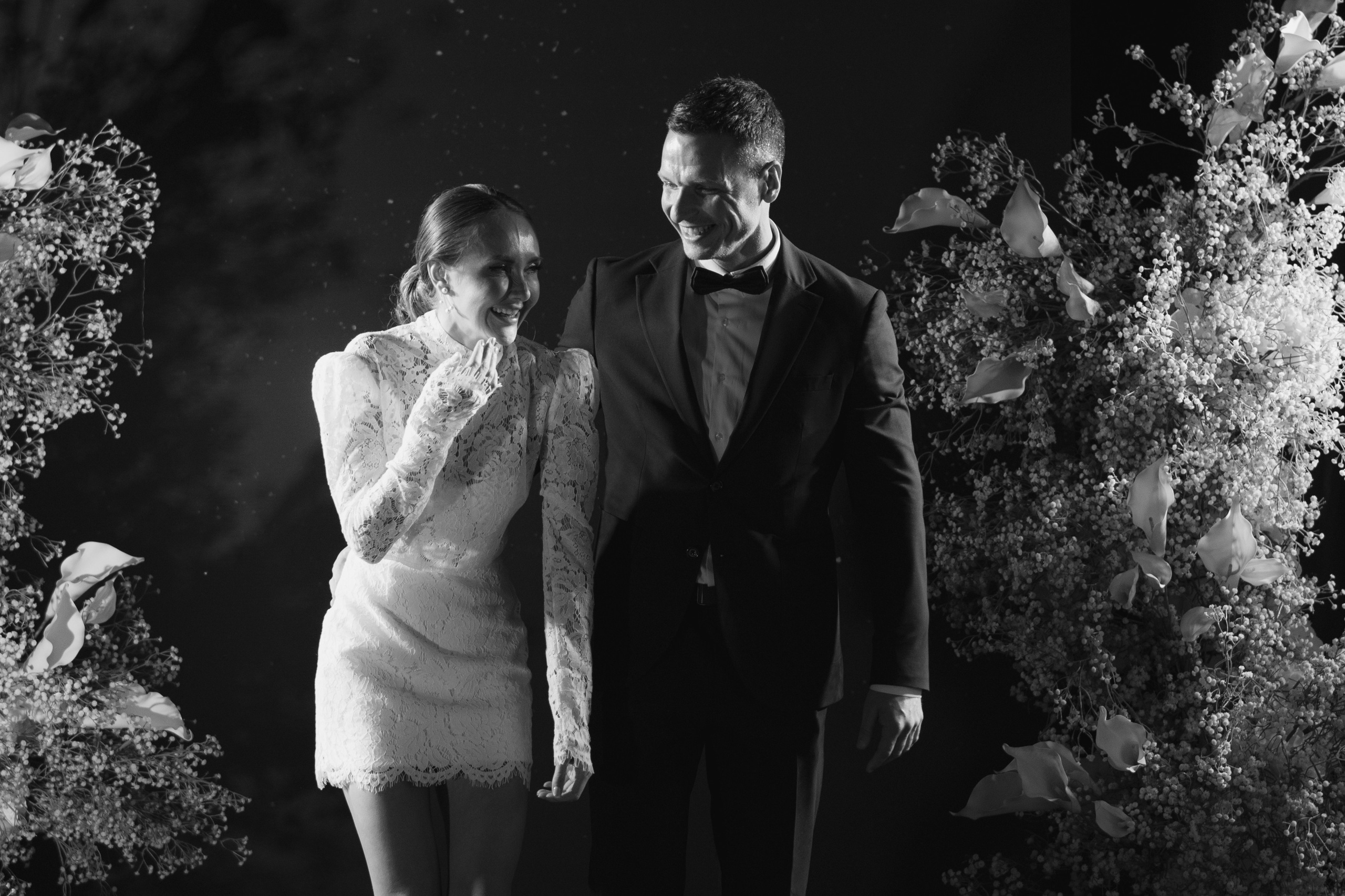 Иван и Ольга. Главная