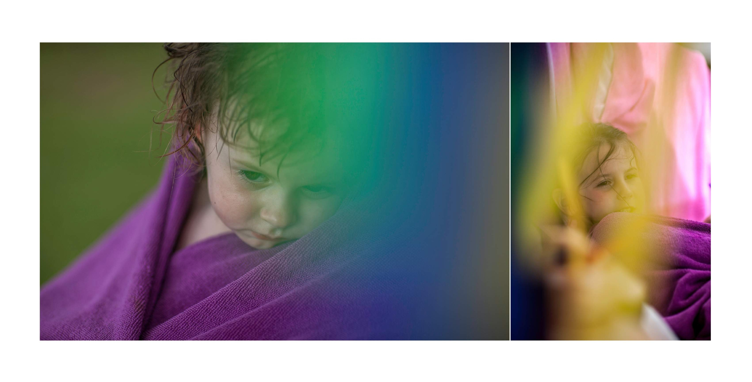 BEST FAMILY BOOK 2017