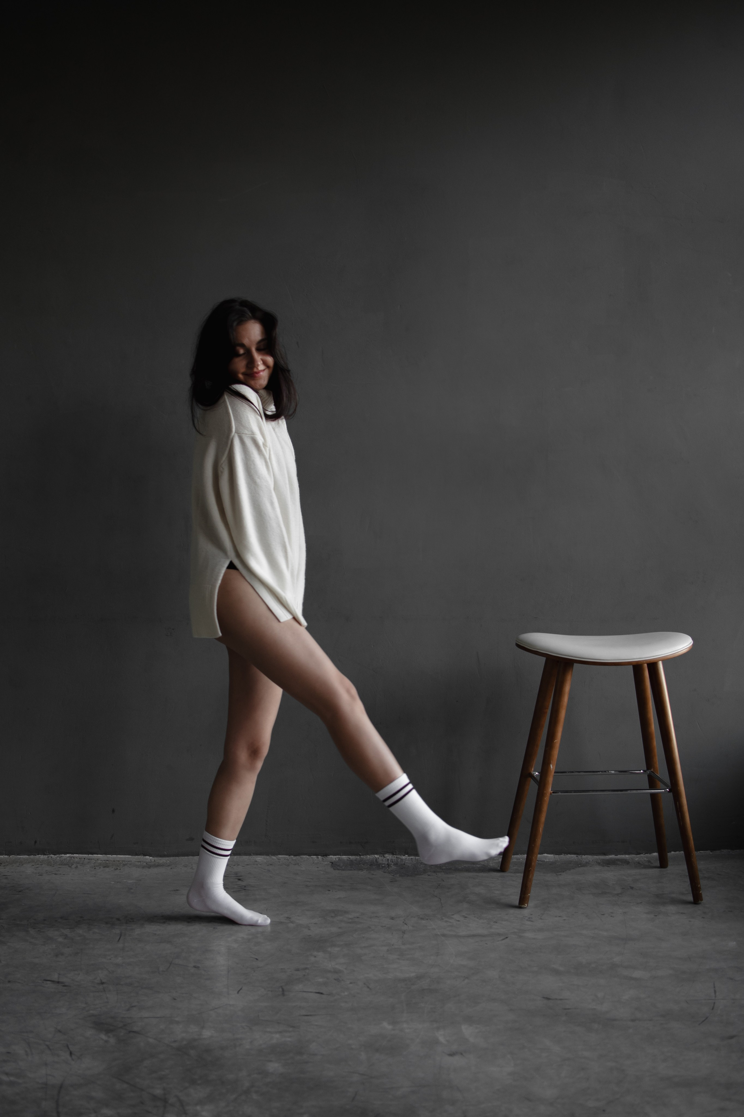 Алина. Фотограф Челябинск Екатерина Миниханова