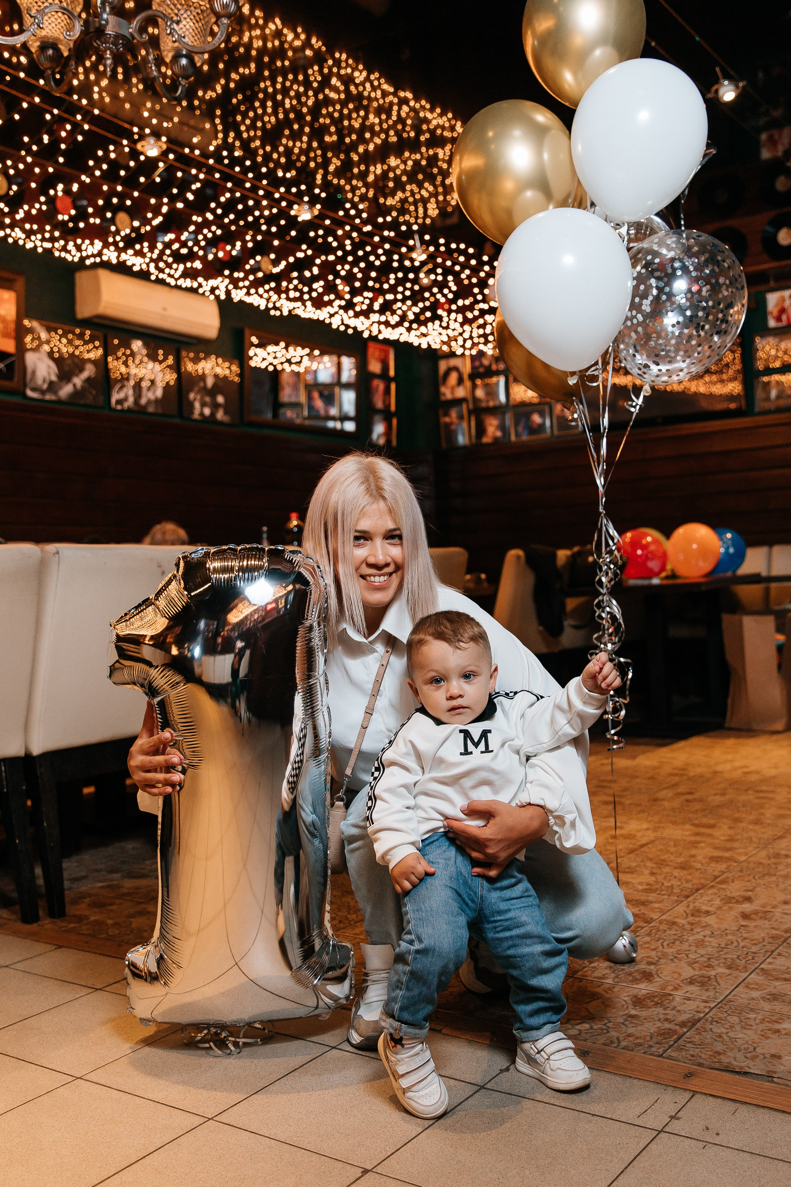 Дети. Свадебный фотограф Нижний Новгород | Софа Полякова