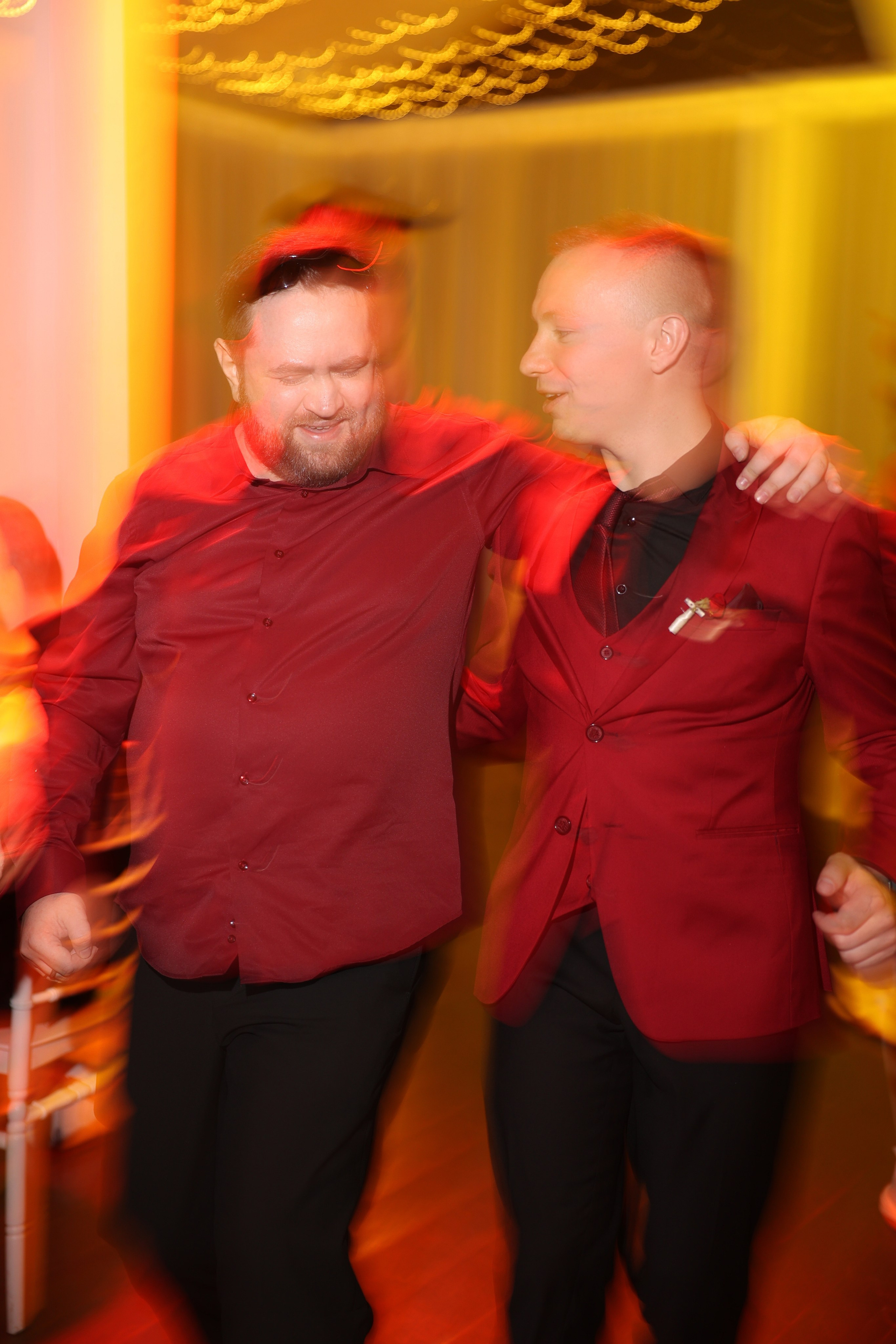 Lesnoi-bereg. Главная