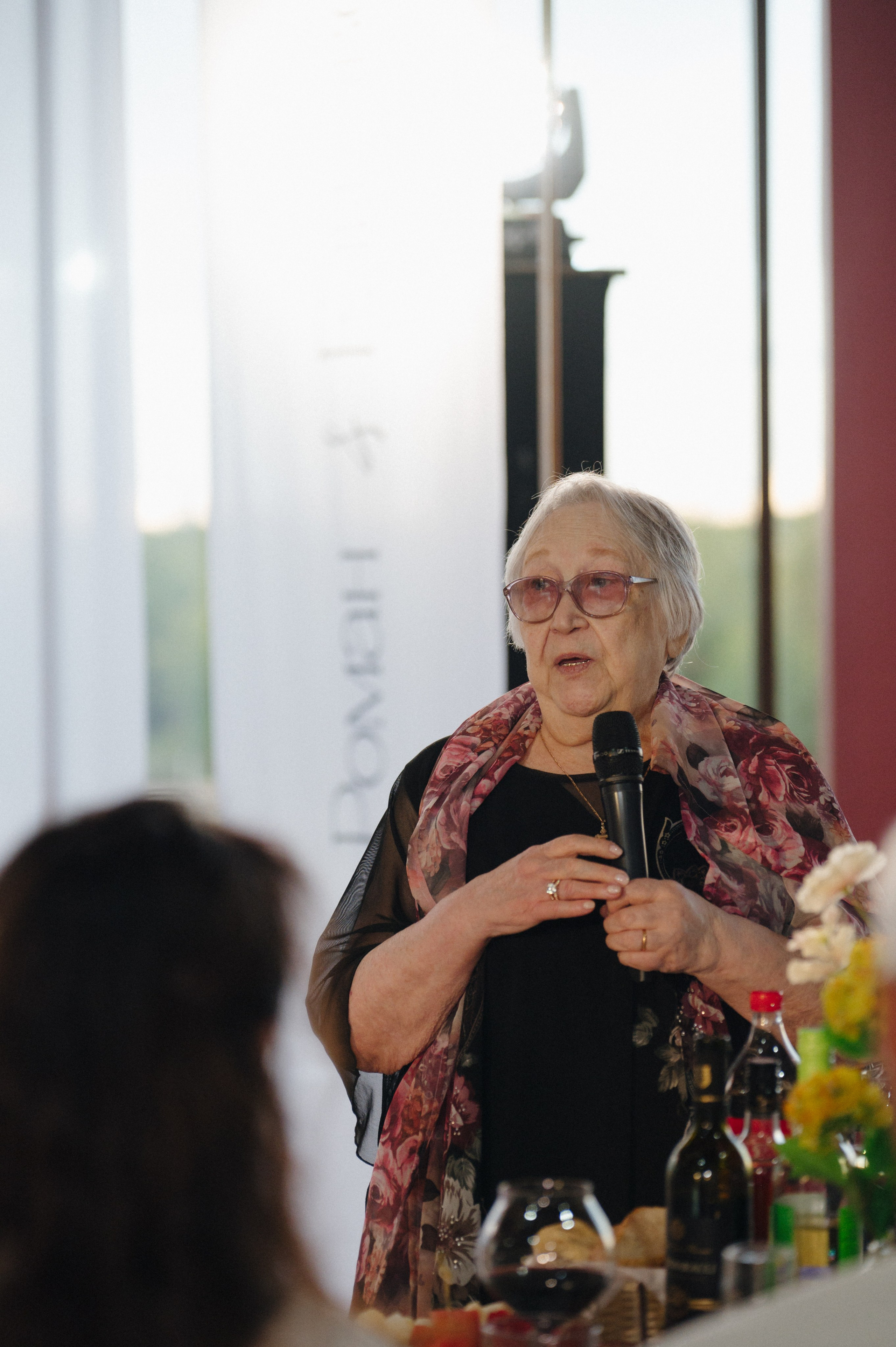 Елизавета и Роман. Репортажный и свадебный фотограф в Сургуте