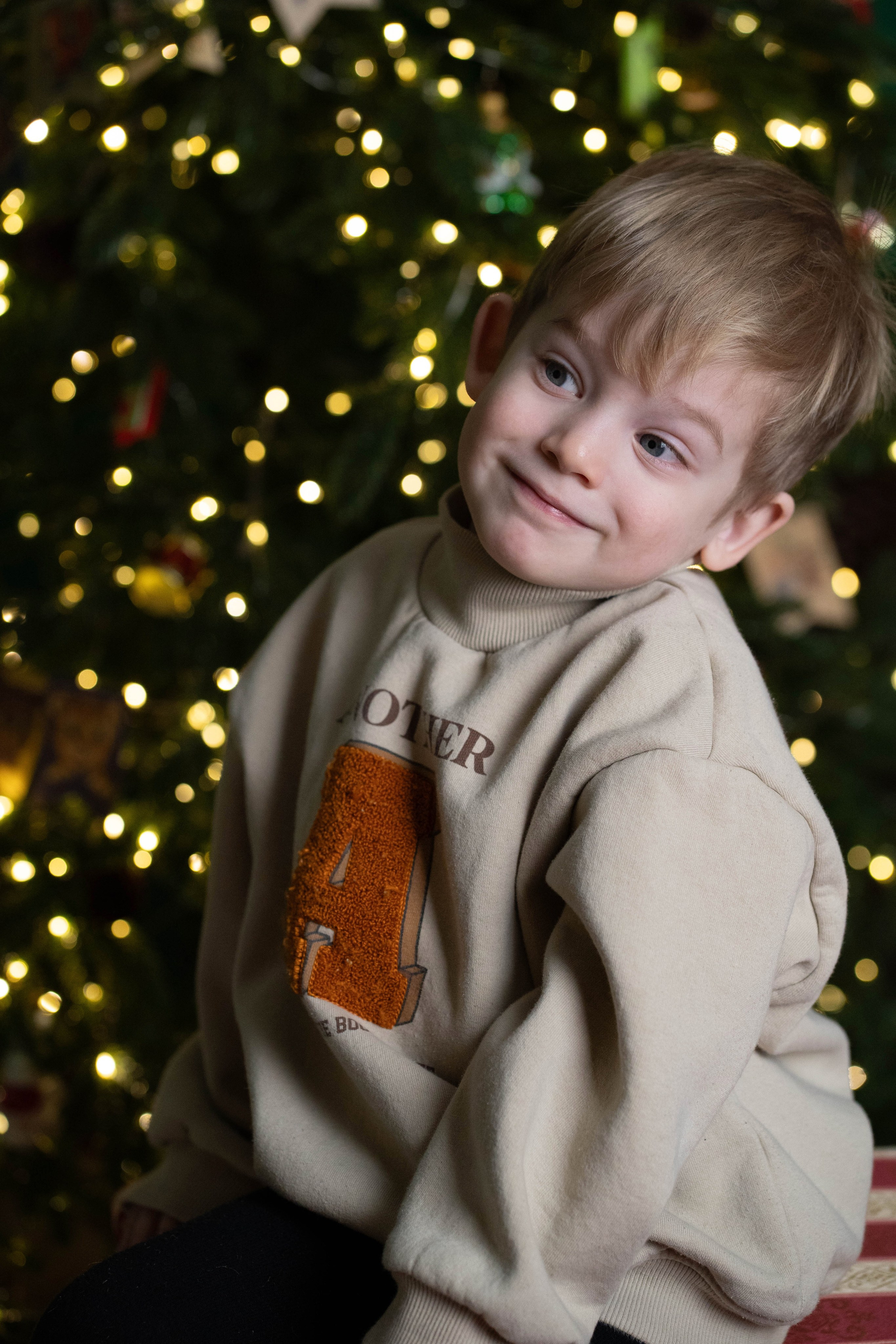 Новый год. Алена Коломоец | Фотограф, Мирный, Якутия