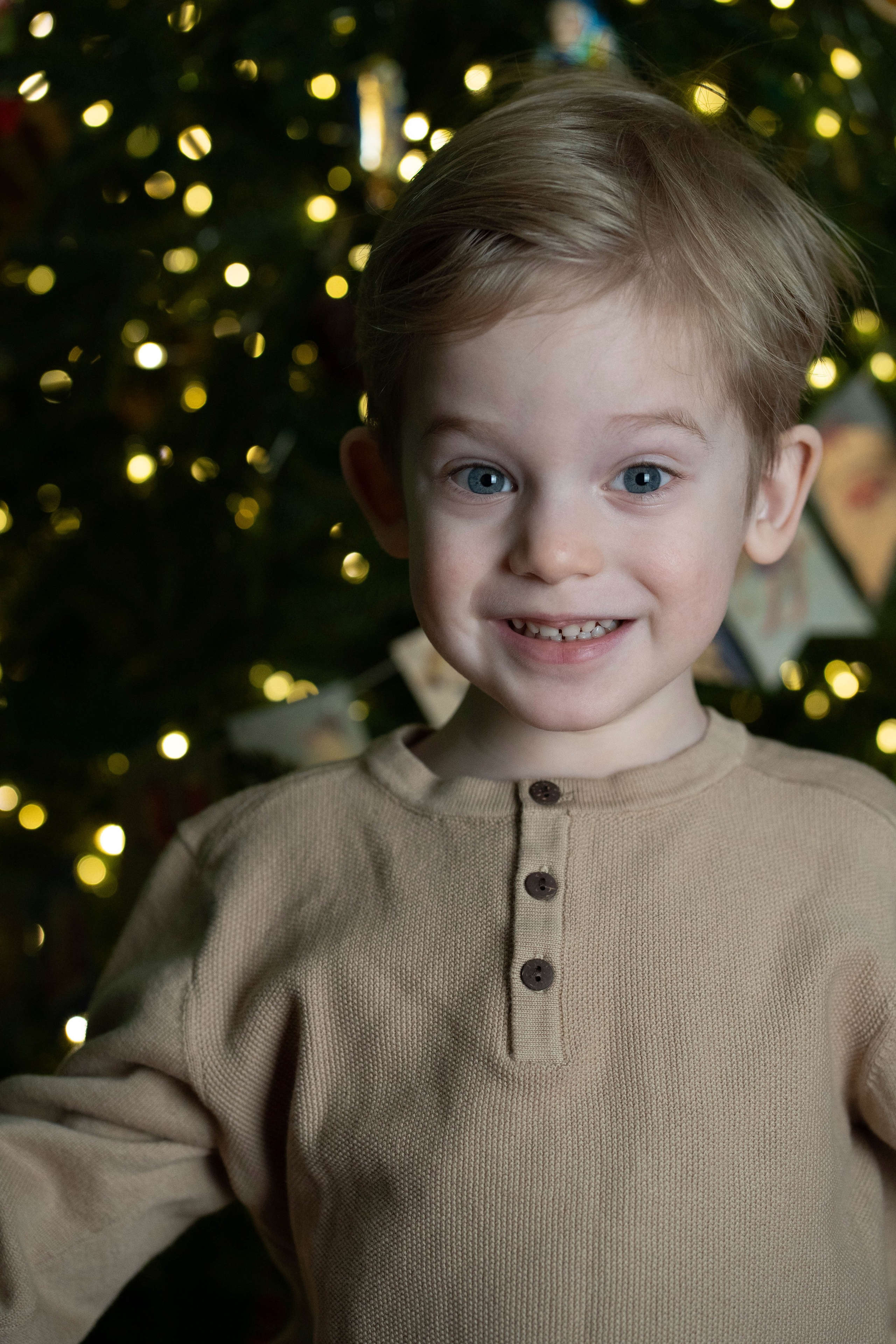 Новый год. Алена Коломоец | Фотограф, Мирный, Якутия