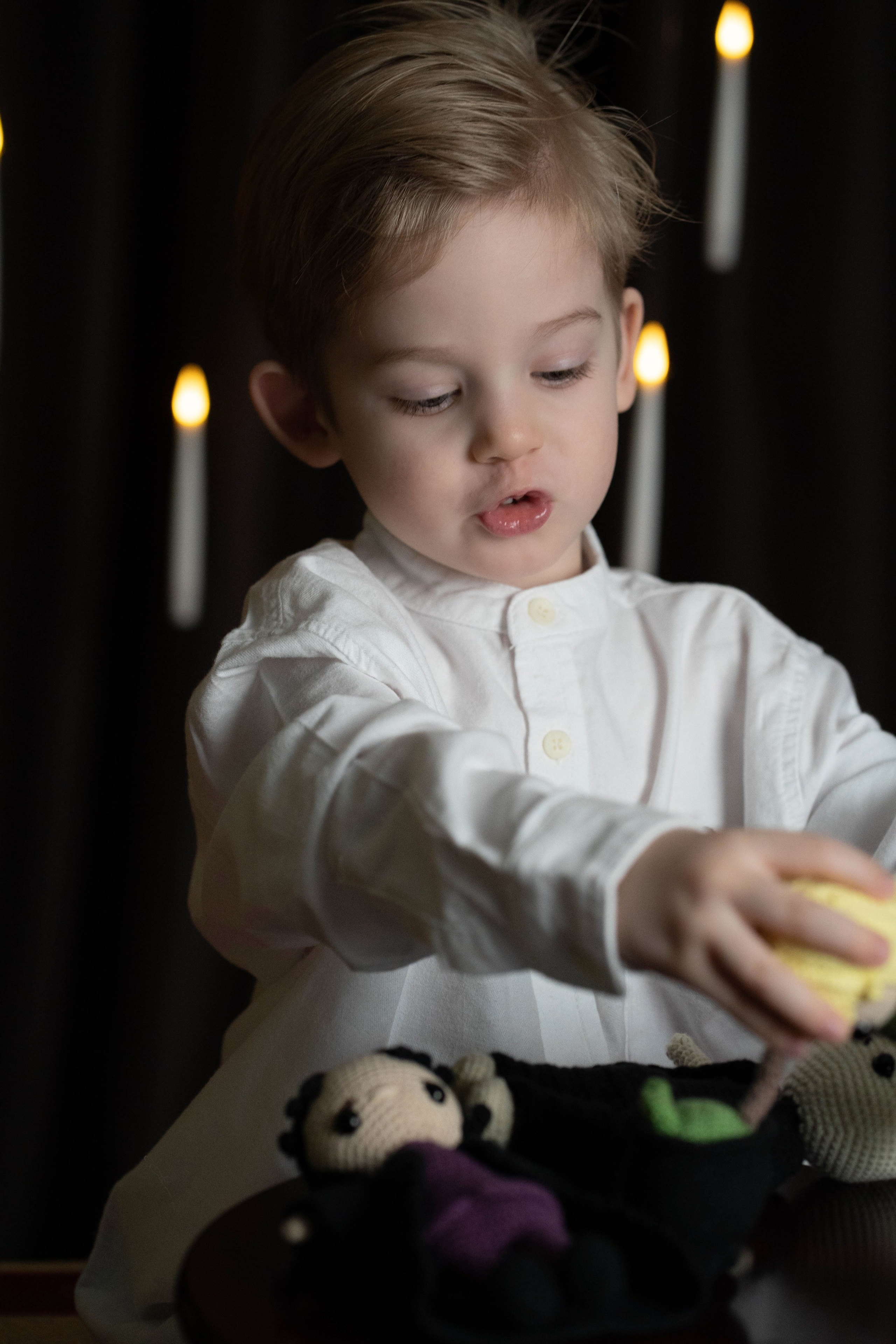 Гарри Поттер