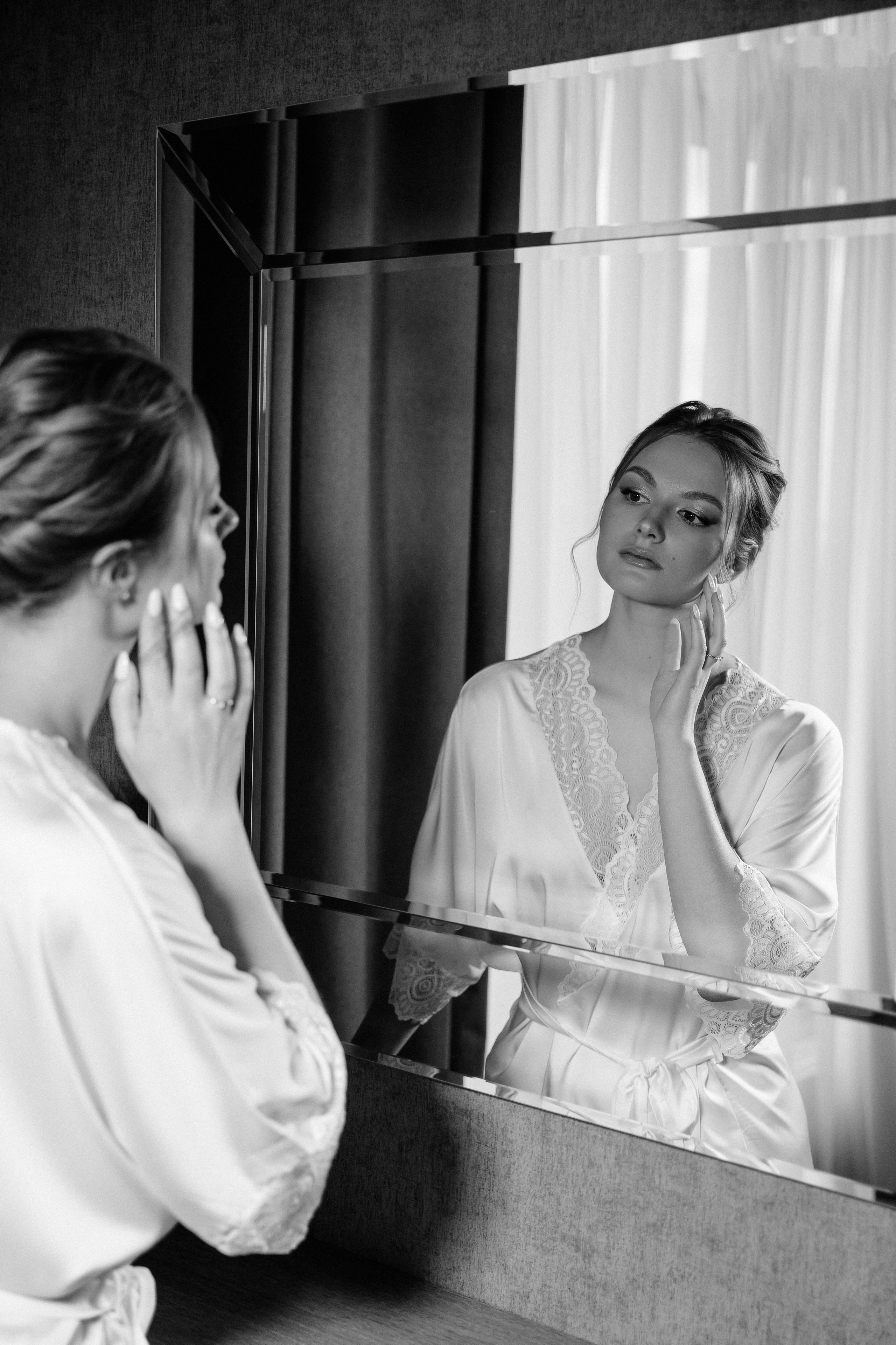 Никита и Екатерина 20/04/2024. Фотограф в Смоленске Ольга Давыдова