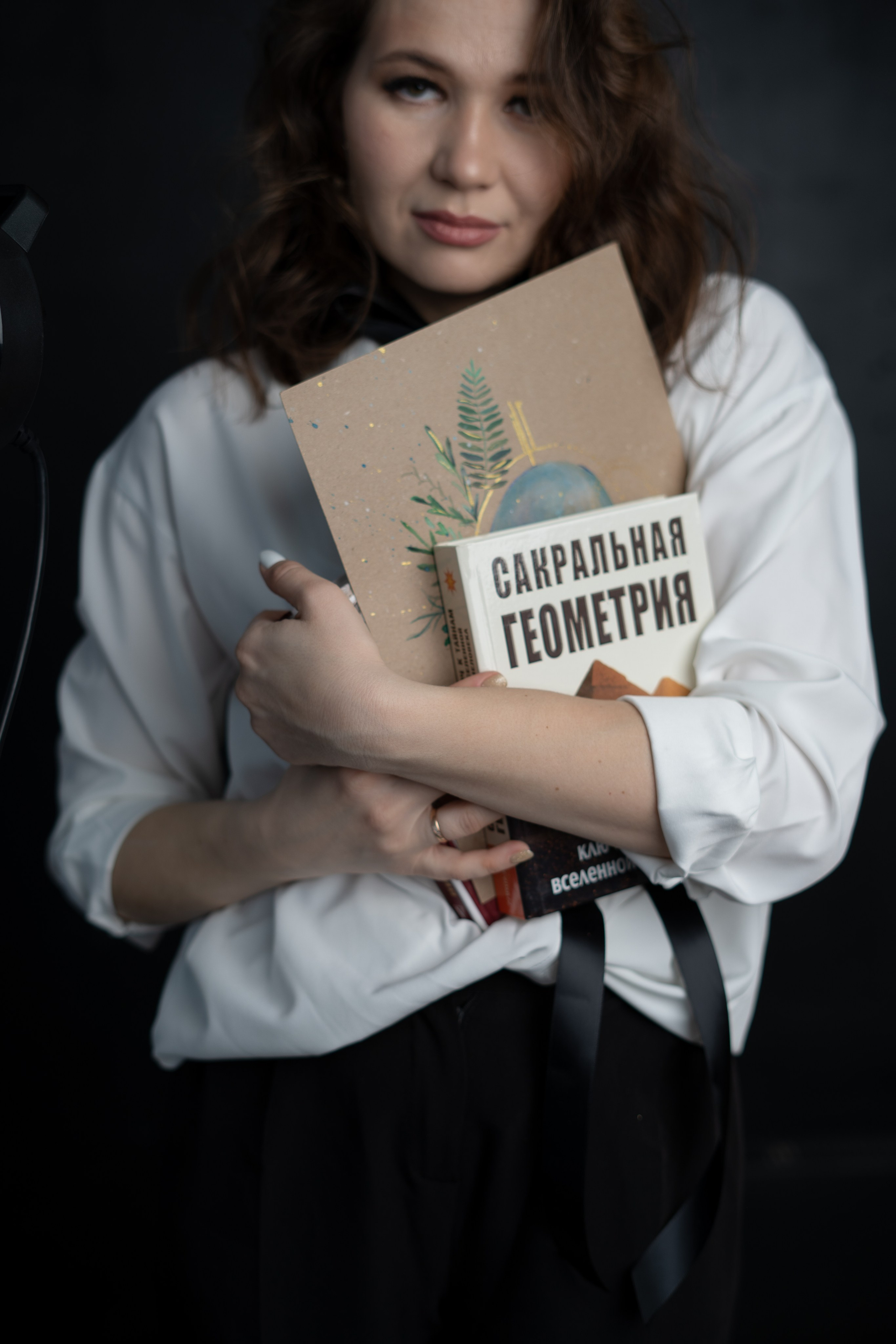 НУМЕРОЛОГ Гузель М. Сайт фотографа Алии Фаттах