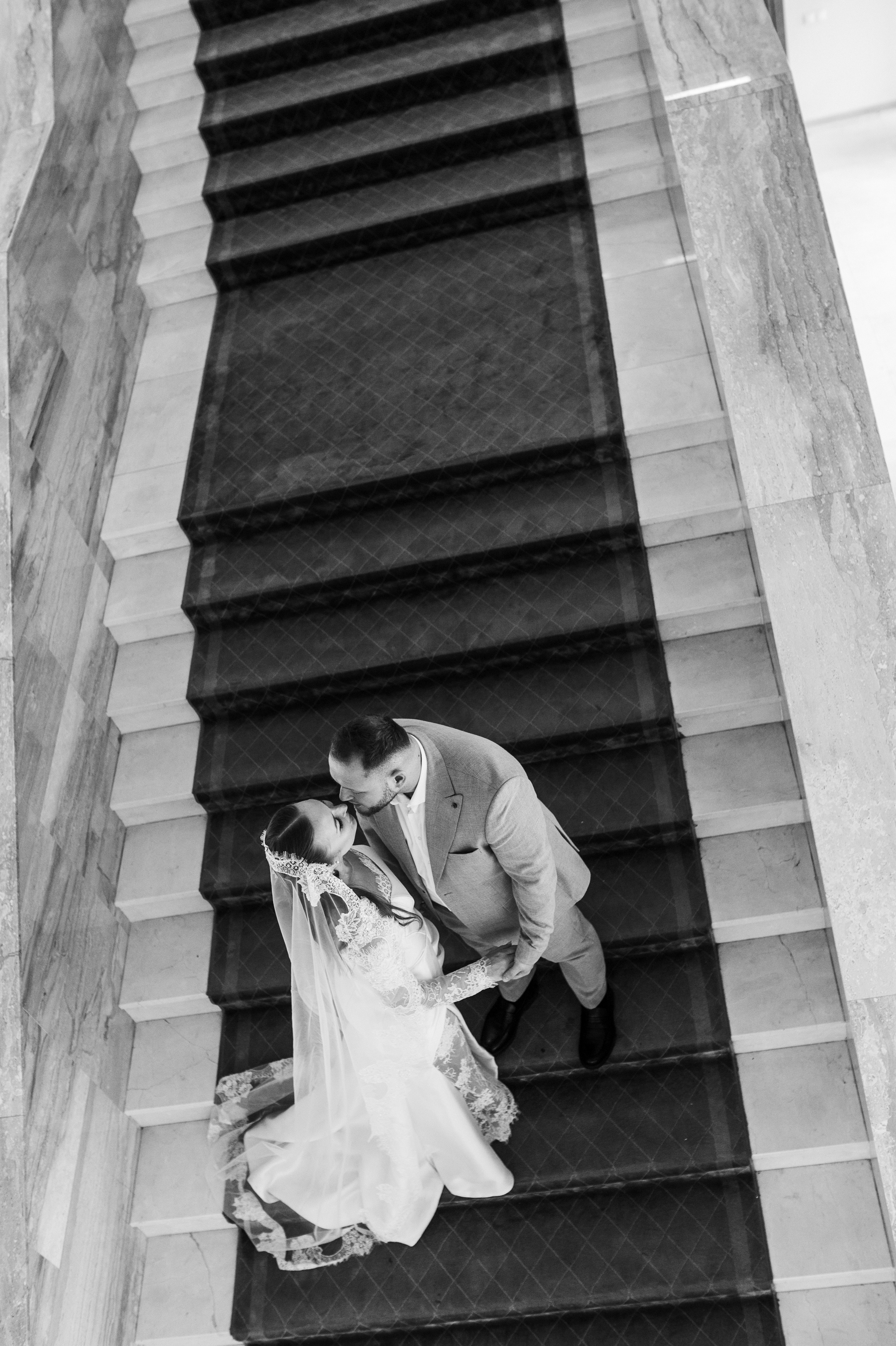 Денис и Даша. Северный речной вокзал. Семейный и свадебный lifestyle-фотограф в Москве Мария Петрова