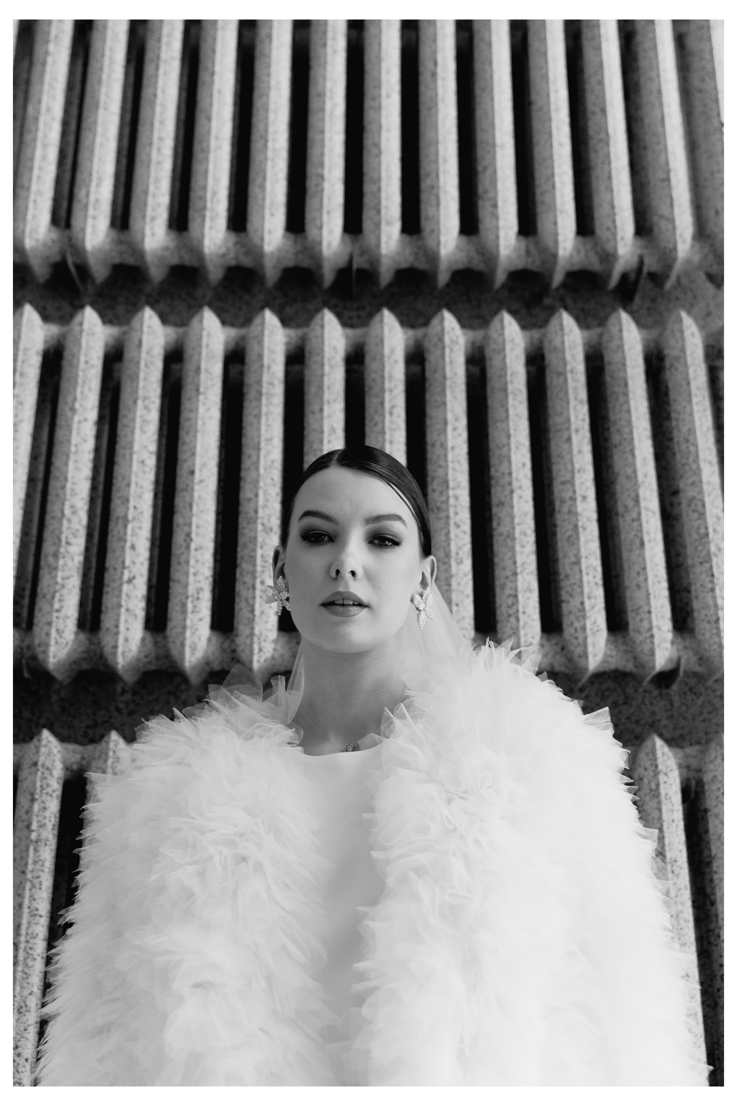 Яна. Фотограф в Нижнем Новгороде Алексей Уковский