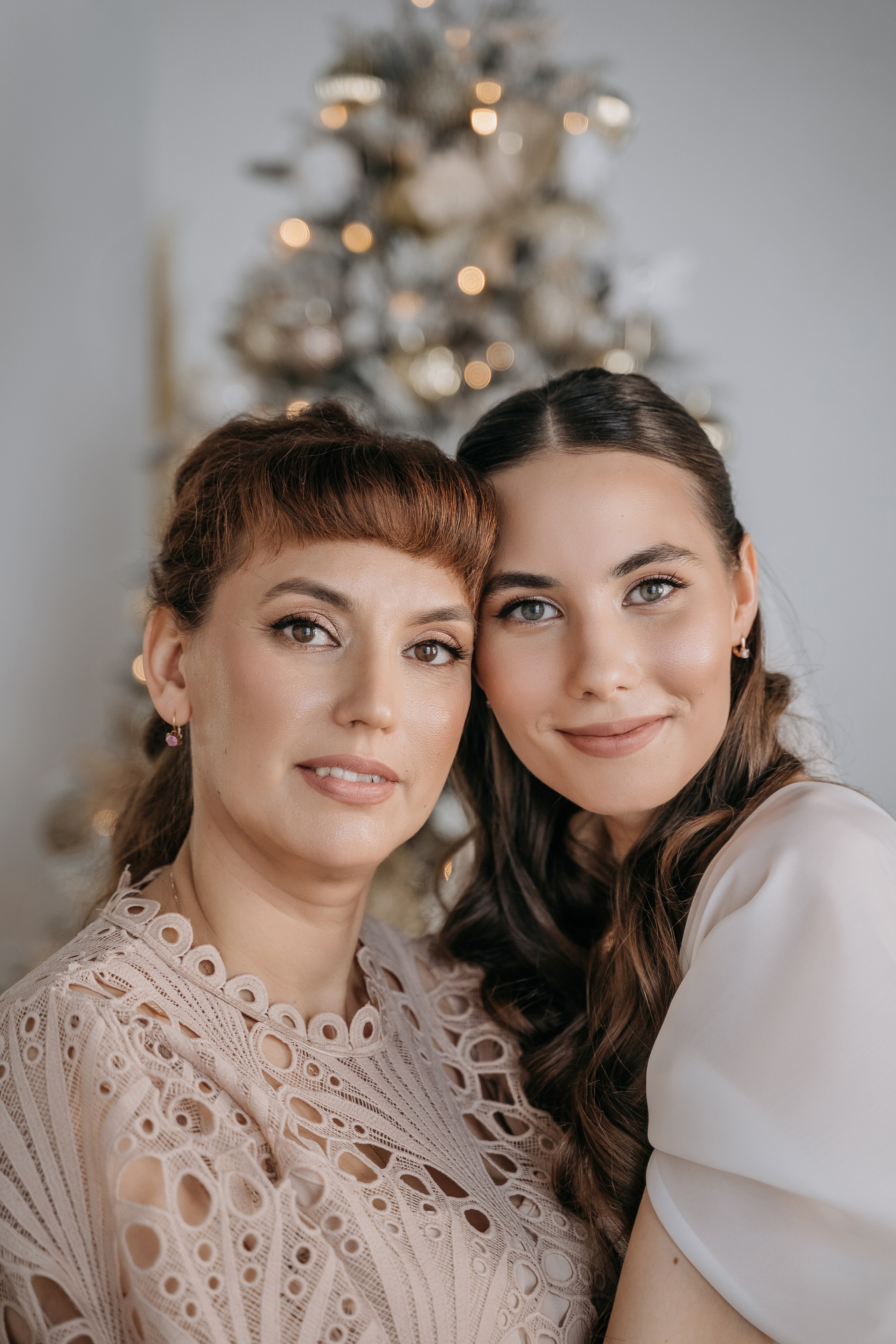 Максим и Алина. Свадебный семейный фотограф Ксения Божко Уфа Раевка никах в Нарыстау