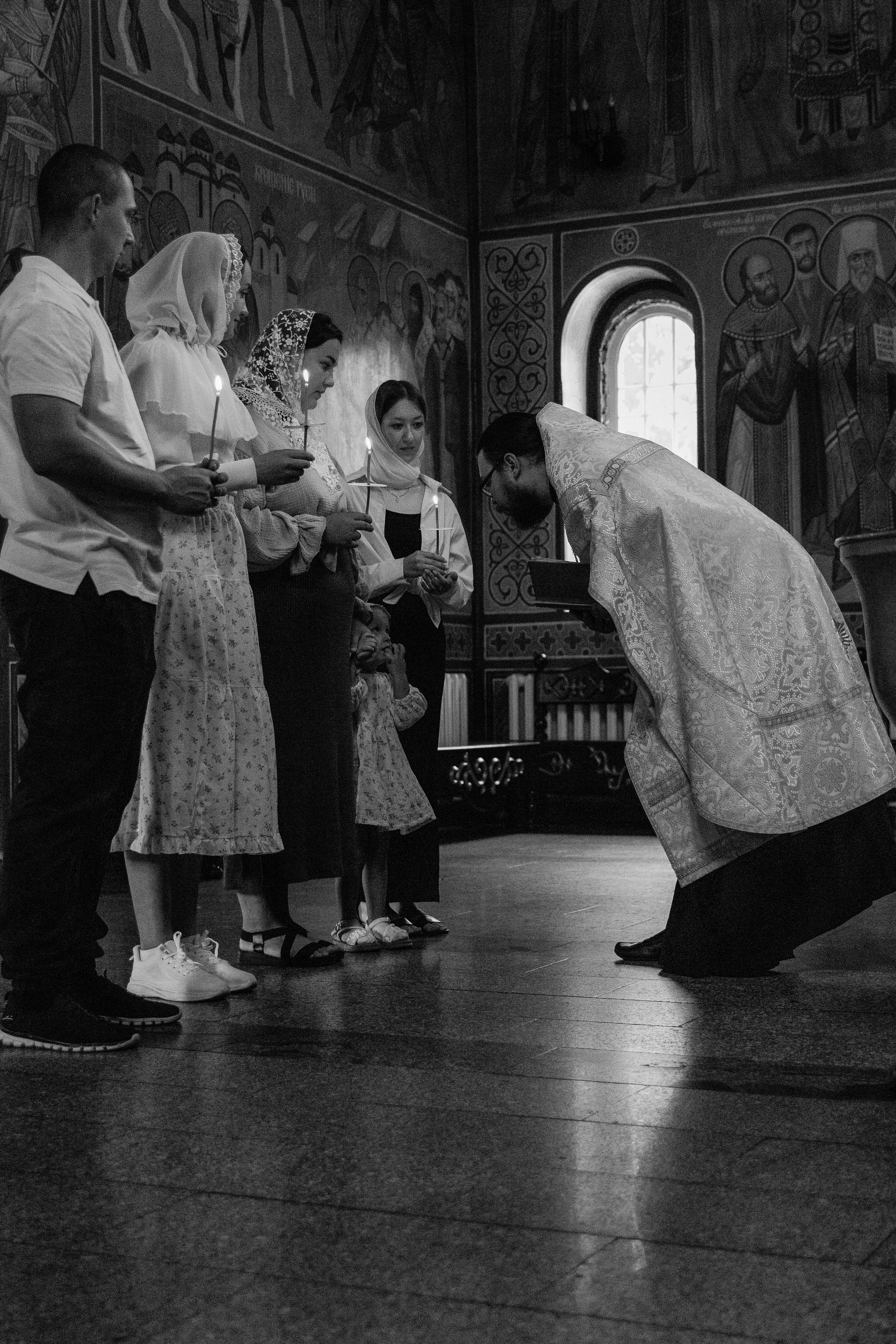 Анна. Свадебный и семейный фотограф Татьяна Нуякшева Новоалтайск — Барнаул