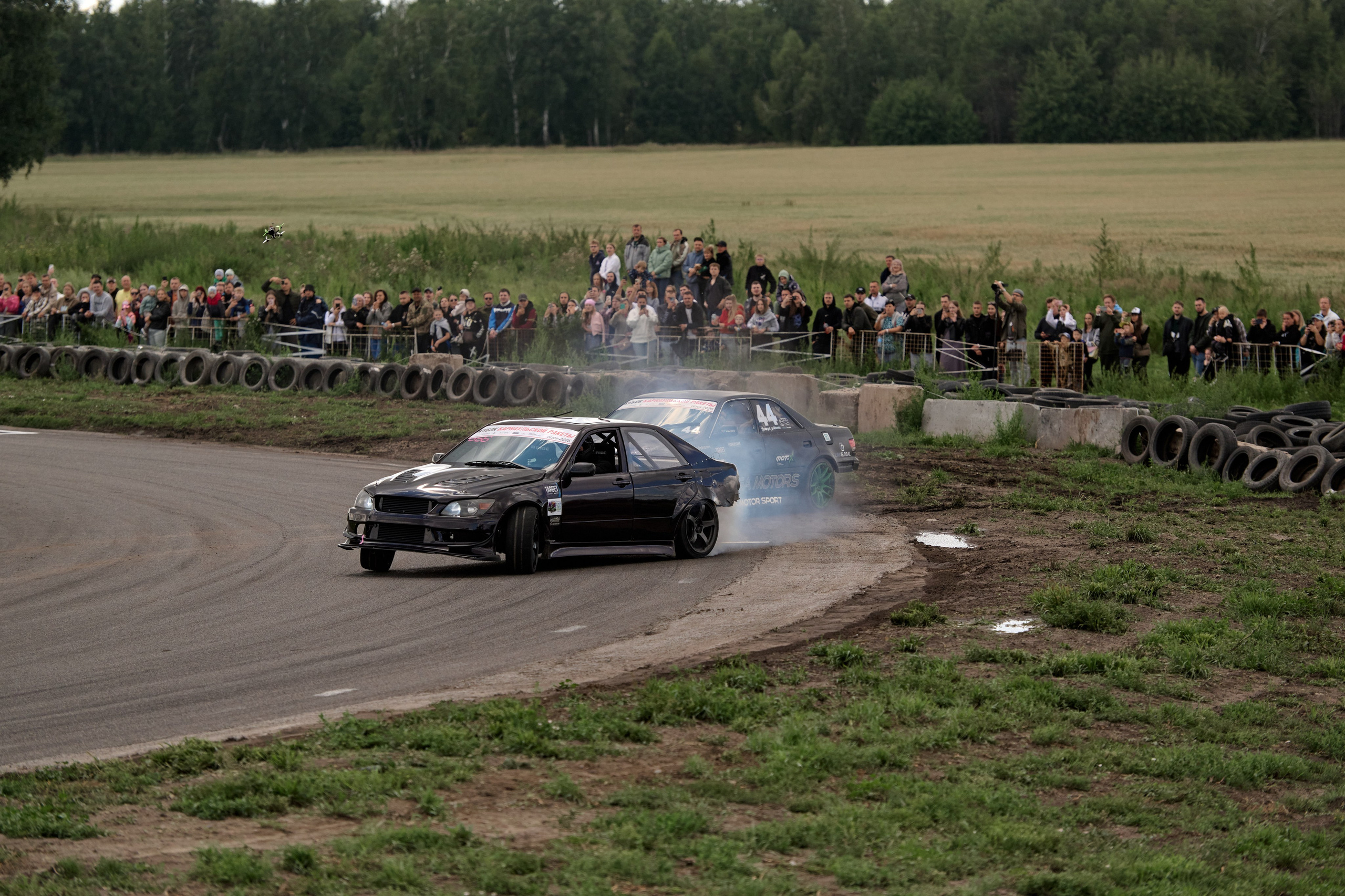 4 этап кубка Ракета 2025 год. Сергей Богомолов. Свадебный и семейный фотограф