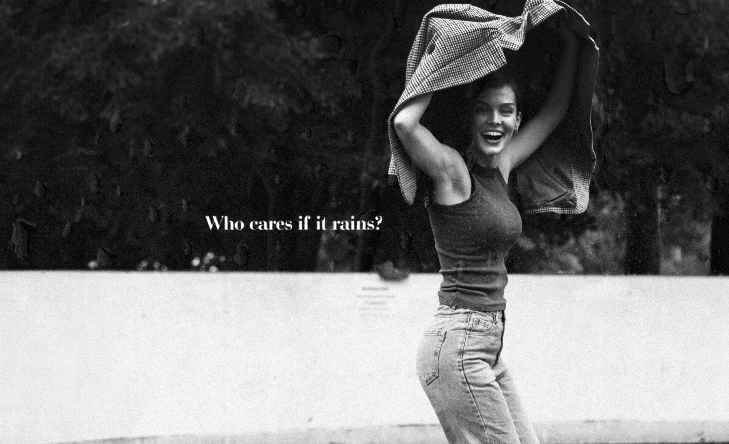 Персональный фотограф Москва Кислякова Алина. Фотограф в Дубае, ОАЭ