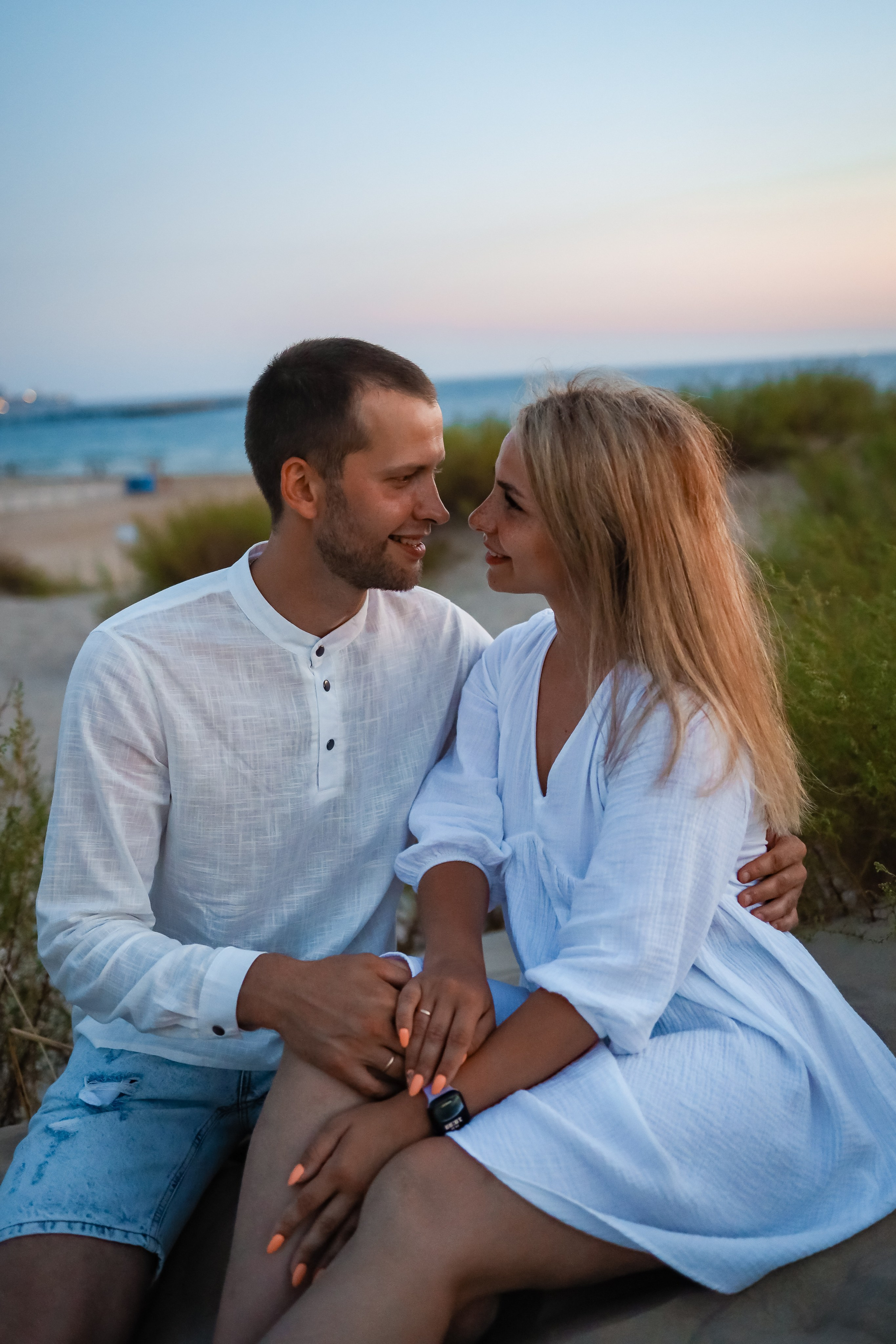 Ольга. Главная