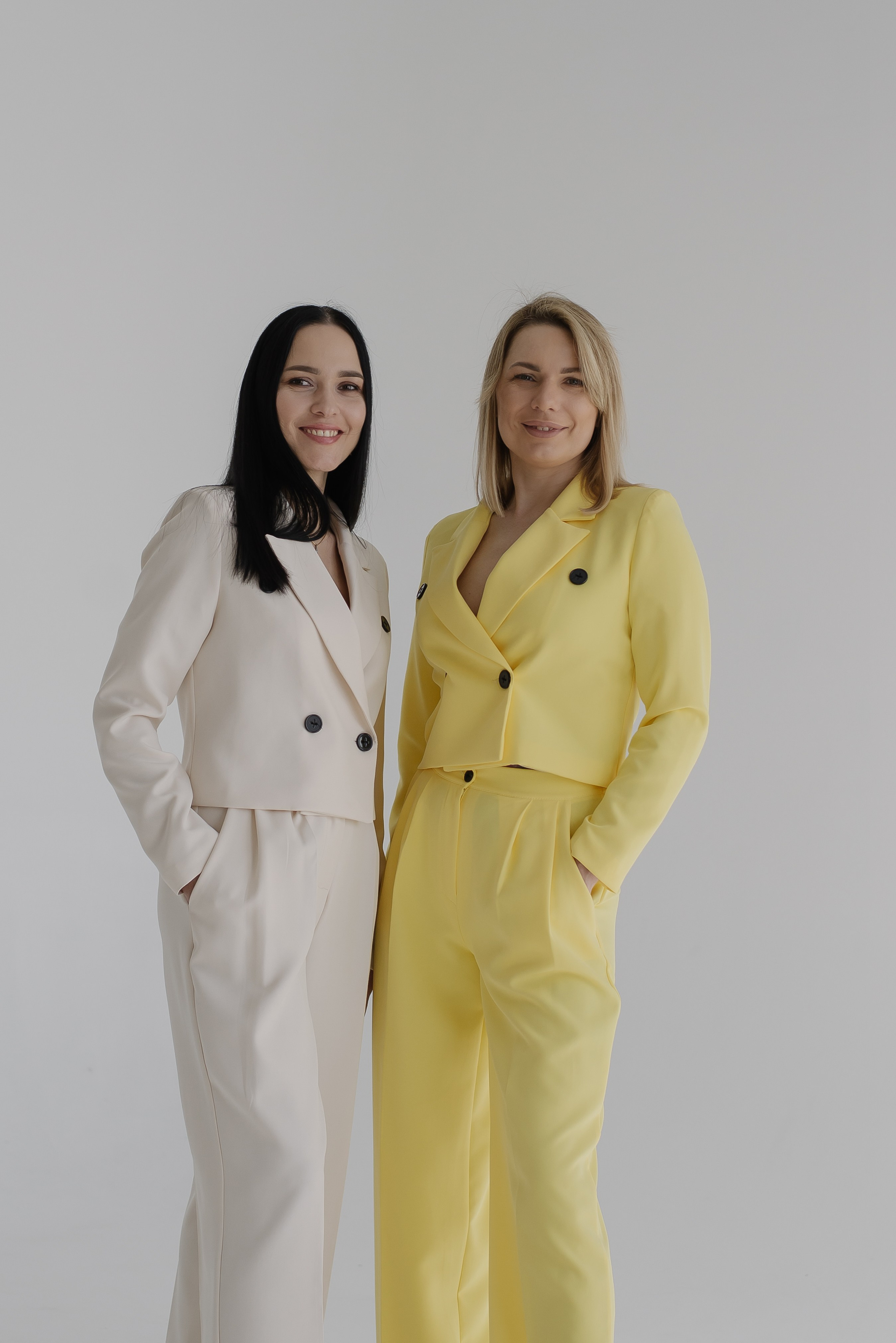 Магазин одежды Bella Bloom. Портретный фотограф Ксения Люндовская