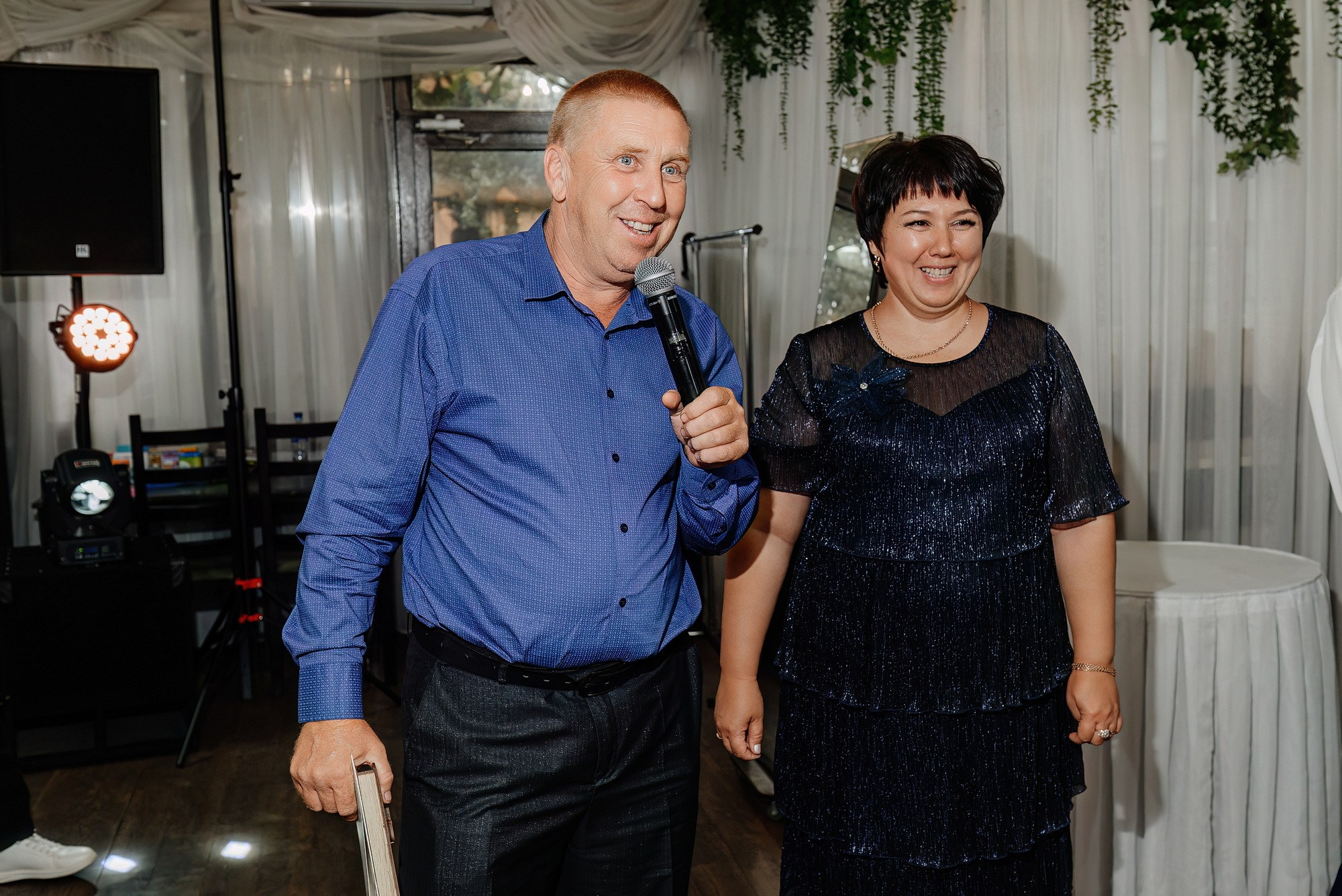 Валерия и Максим. Свадебный и репортажный фотограф Никита Сницарев в Барнауле