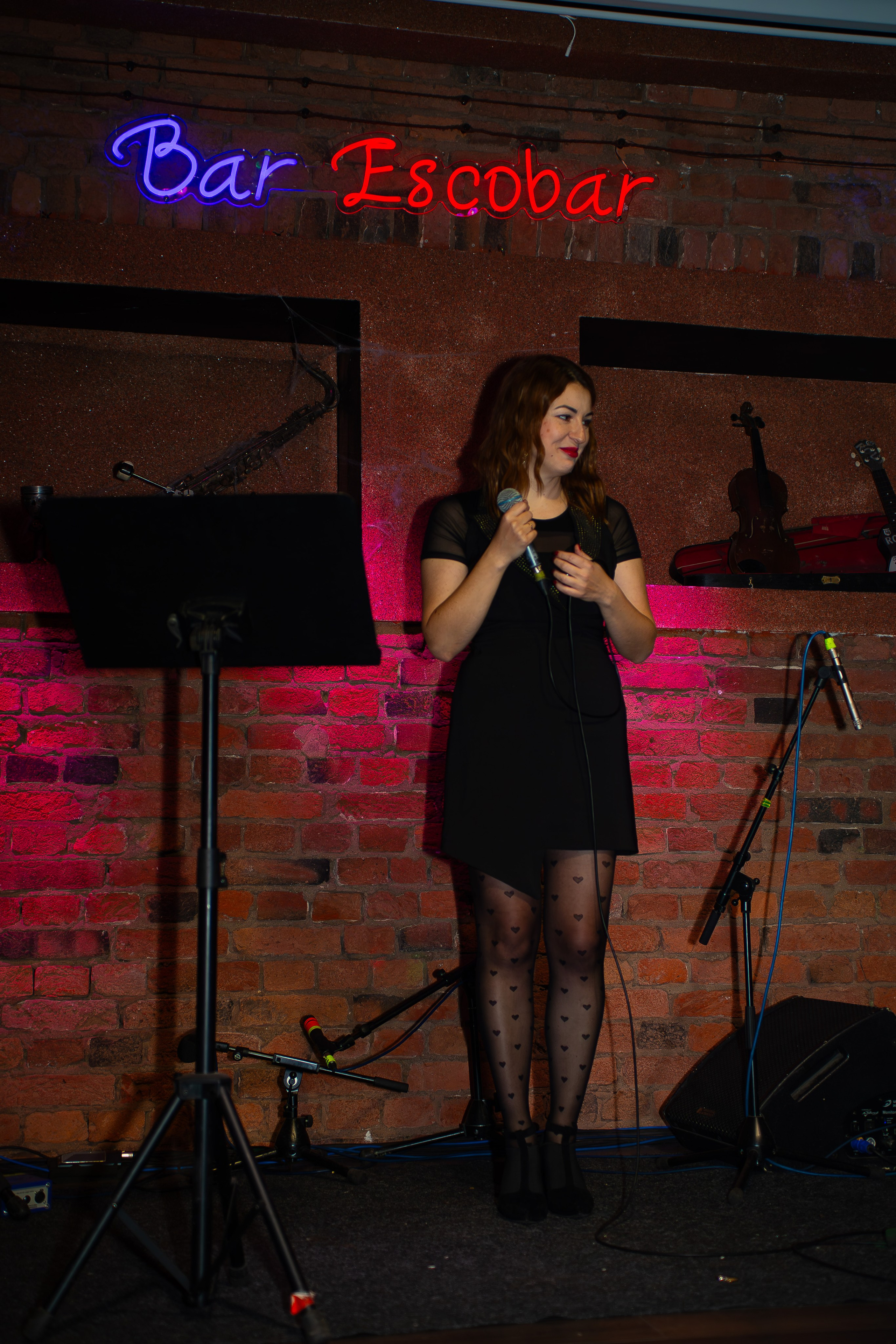 Репортажная съёмка. Женский фотограф в Москве