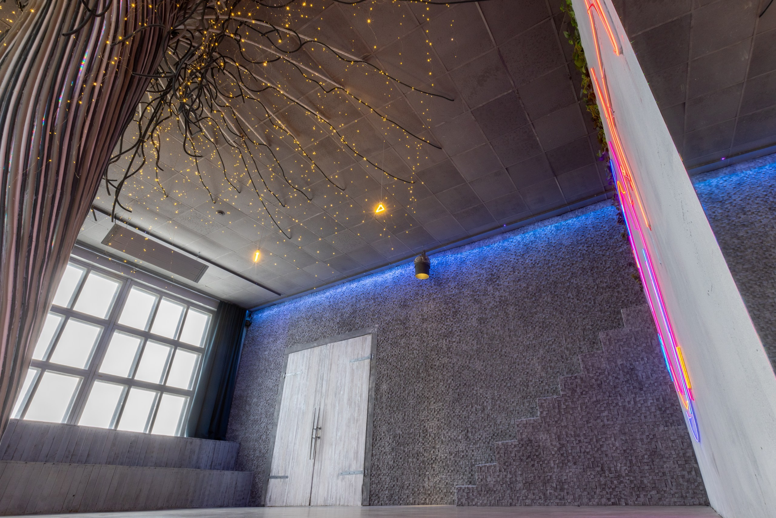 Room 35 LOFT. Фотограф в Туле Крупский АнДРей. Фотостудия «КАДР71» в Туле