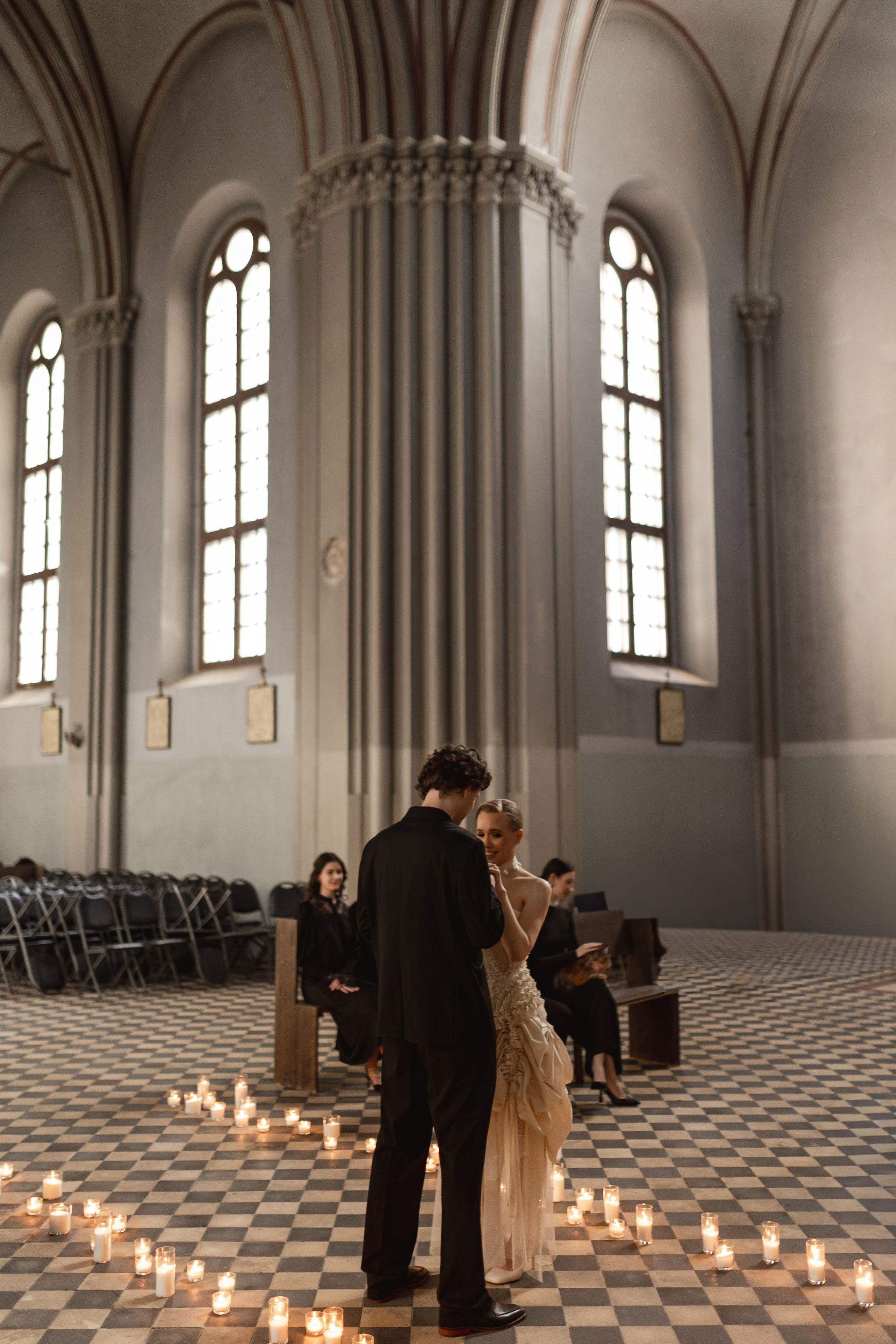 Анастасия & Стефан. Анастасия Рахимгулова|Свадебный фотограф в СПБ|Санкт-Петербурге | Москве