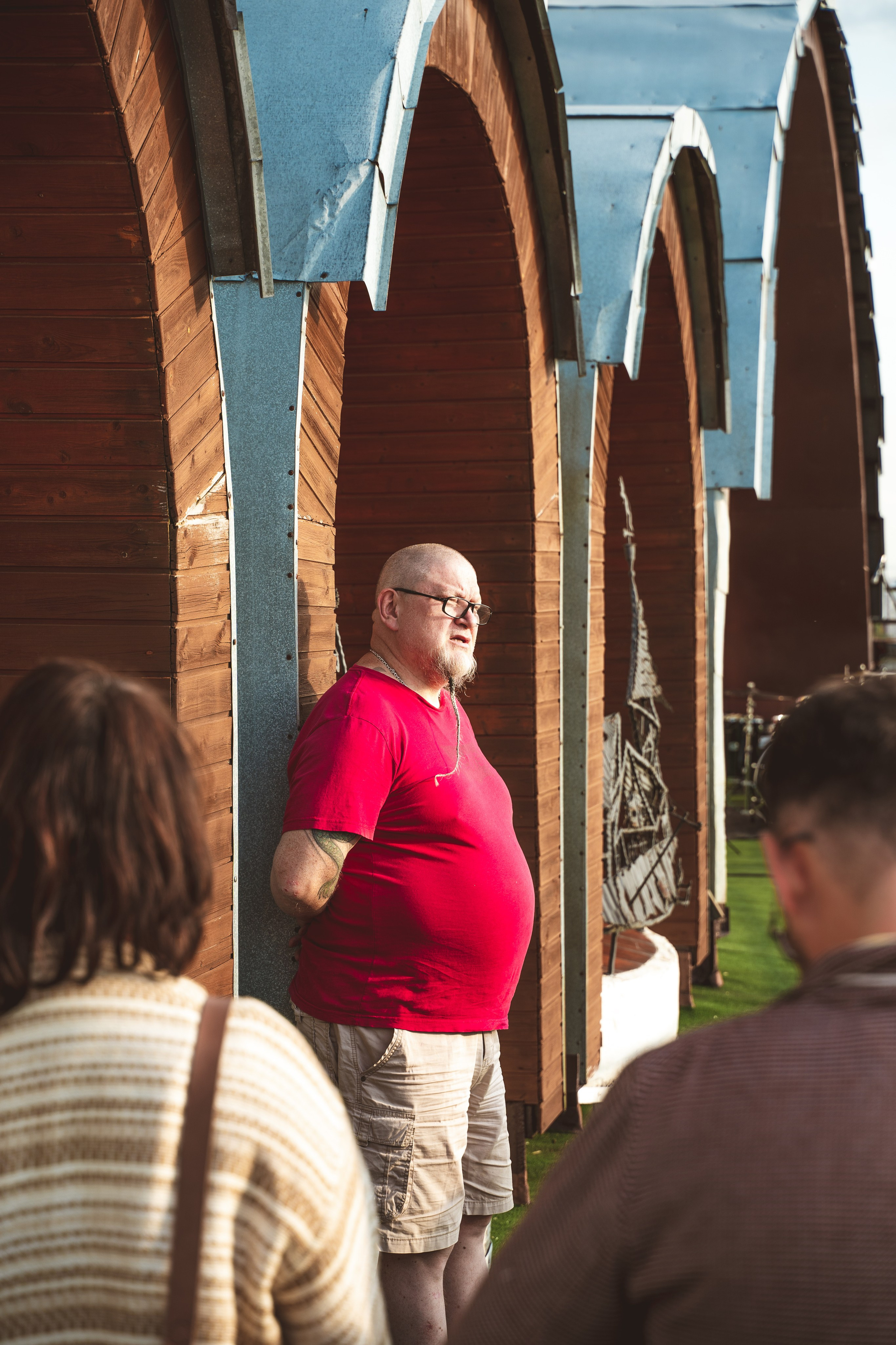 Джаз на крыше в «Доме Карлсона». Свадебный и репортажный фотограф в Уфе| Осетрова Ольга