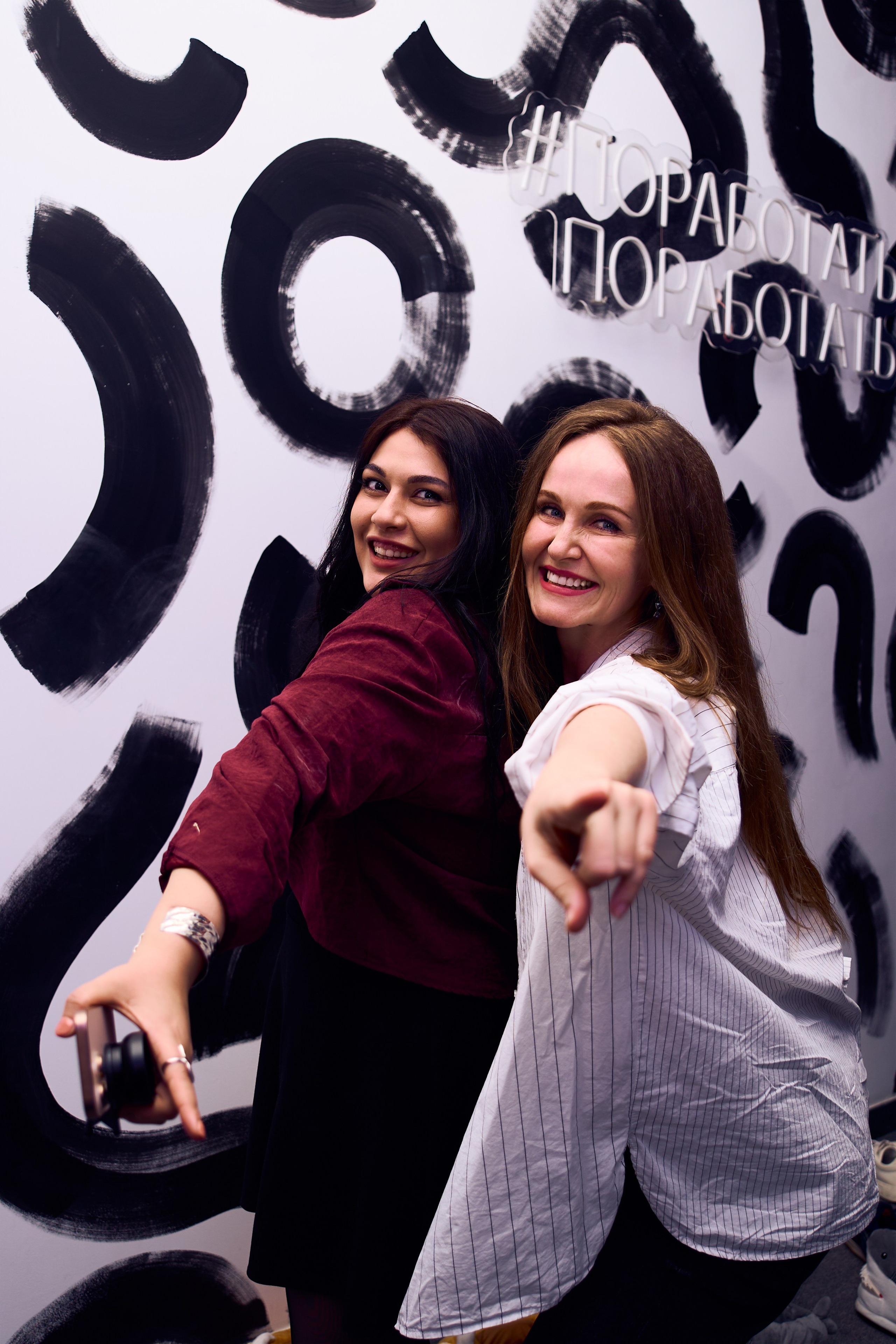 BAZA44. ФОТОГРАФ И ВИДЕОГРАФ КСЕНИЯ ПЕТРОВСКАЯ