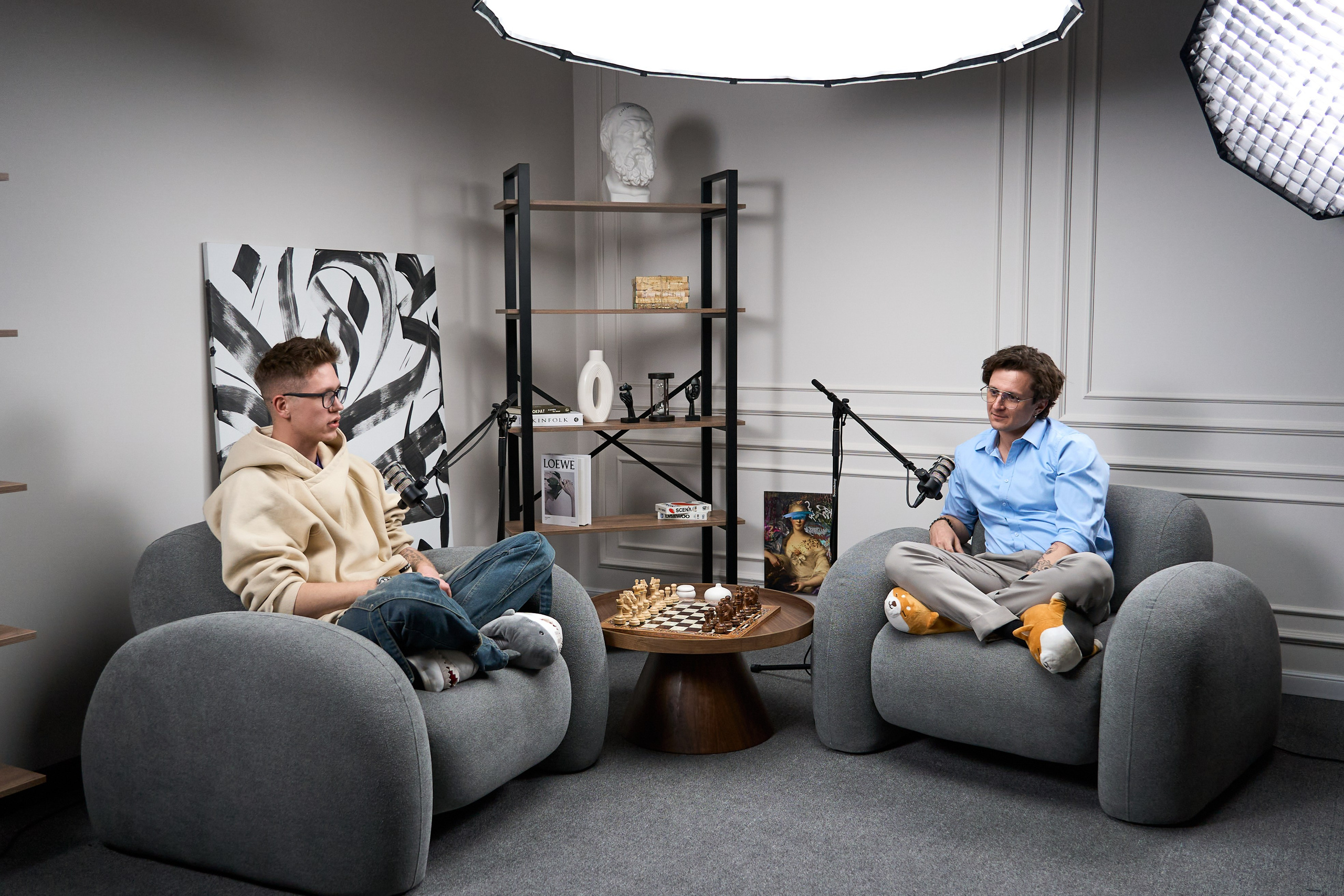 BAZA44. ФОТОГРАФ И ВИДЕОГРАФ КСЕНИЯ ПЕТРОВСКАЯ