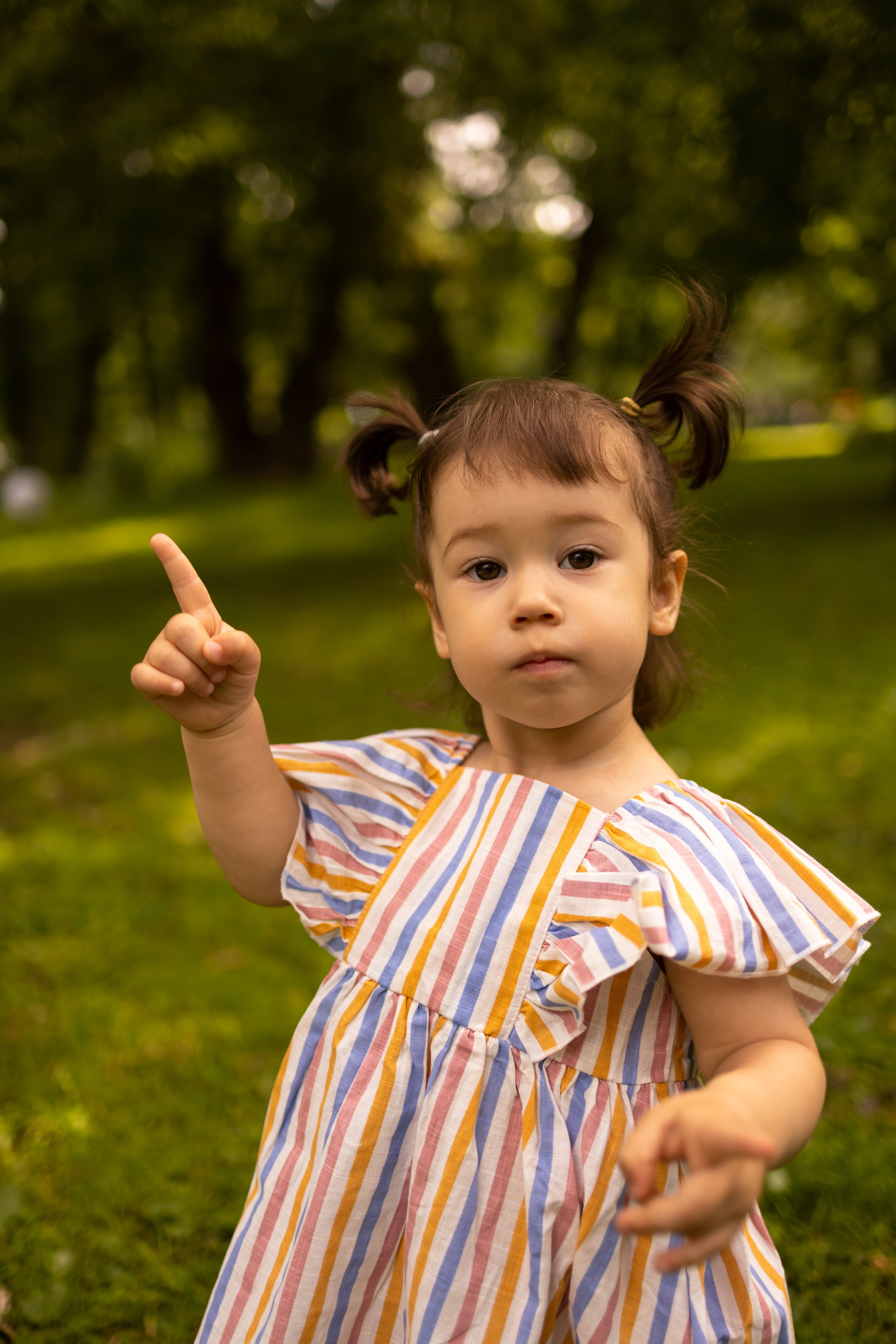 Boho wigwam (summer 2024). Семейный и детский фотограф, фотограф беременности, ньюборн в Москве
