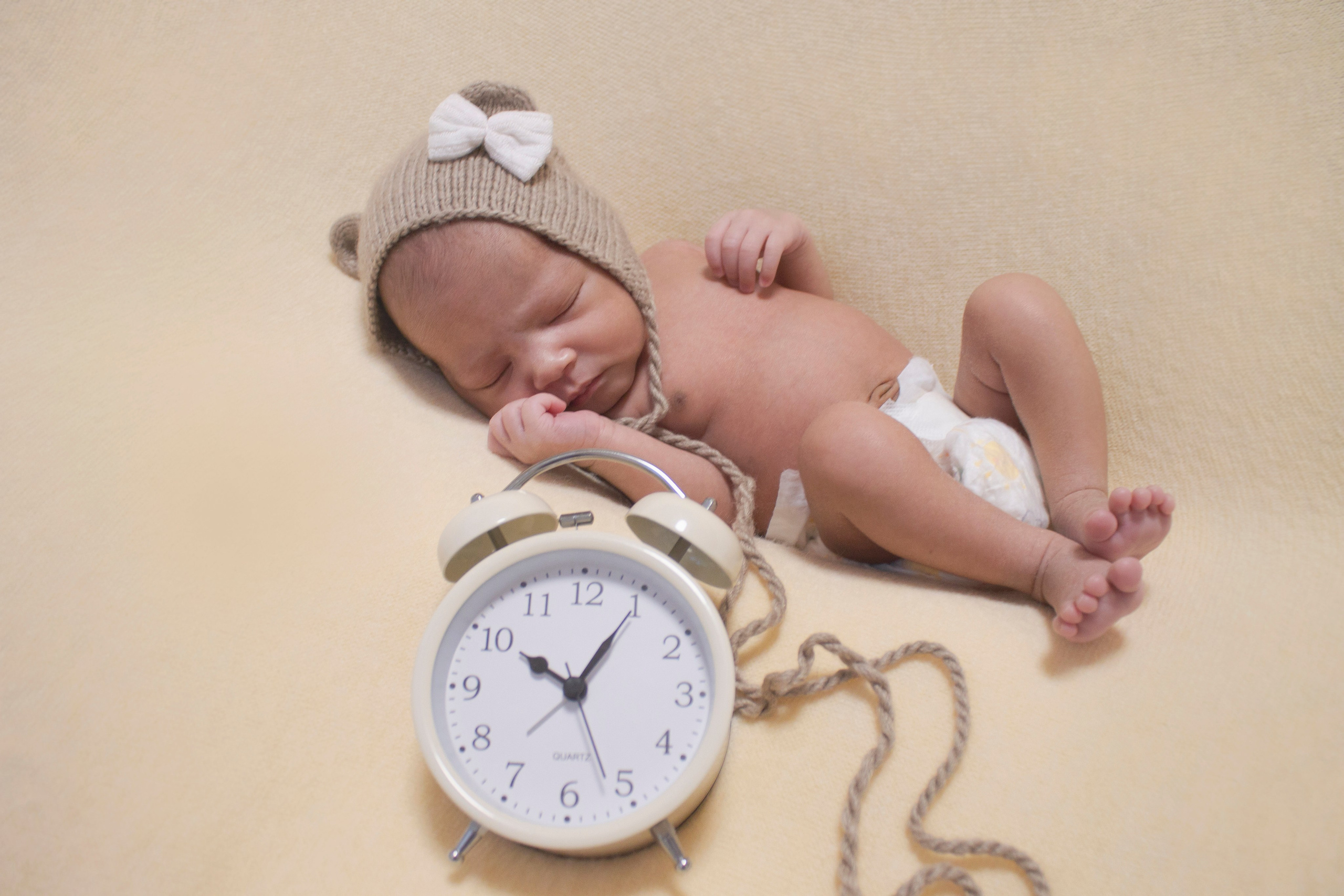 Alia&Oha. Семейный и детский фотограф, фотограф беременности, ньюборн в Москве