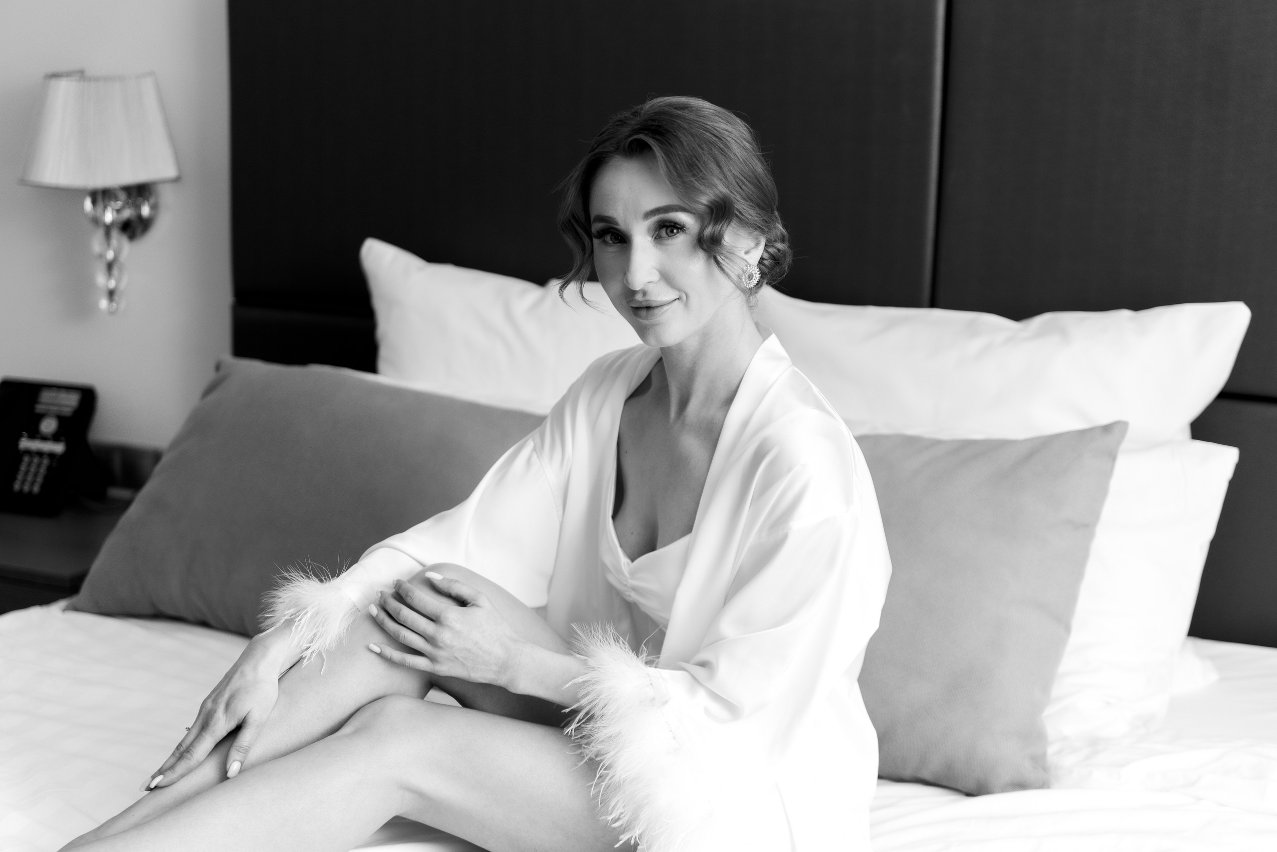 Renat & Alina. Свадебный фотограф Ильнар Асадуллин