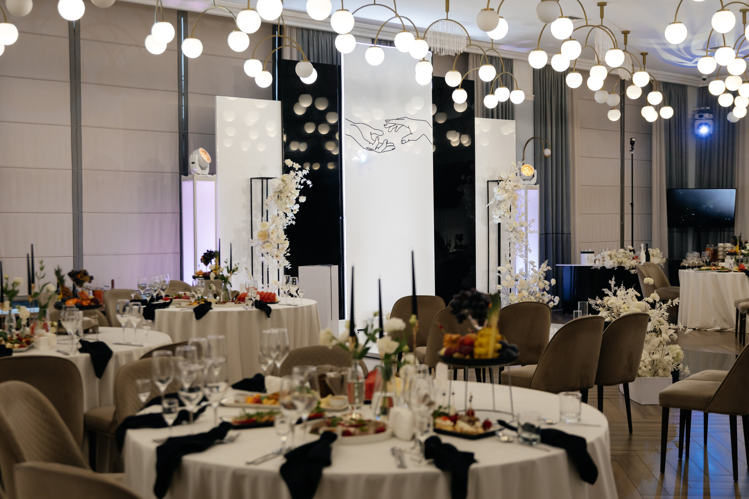 Maxim & Diana. Свадебный фотограф Ильнар Асадуллин