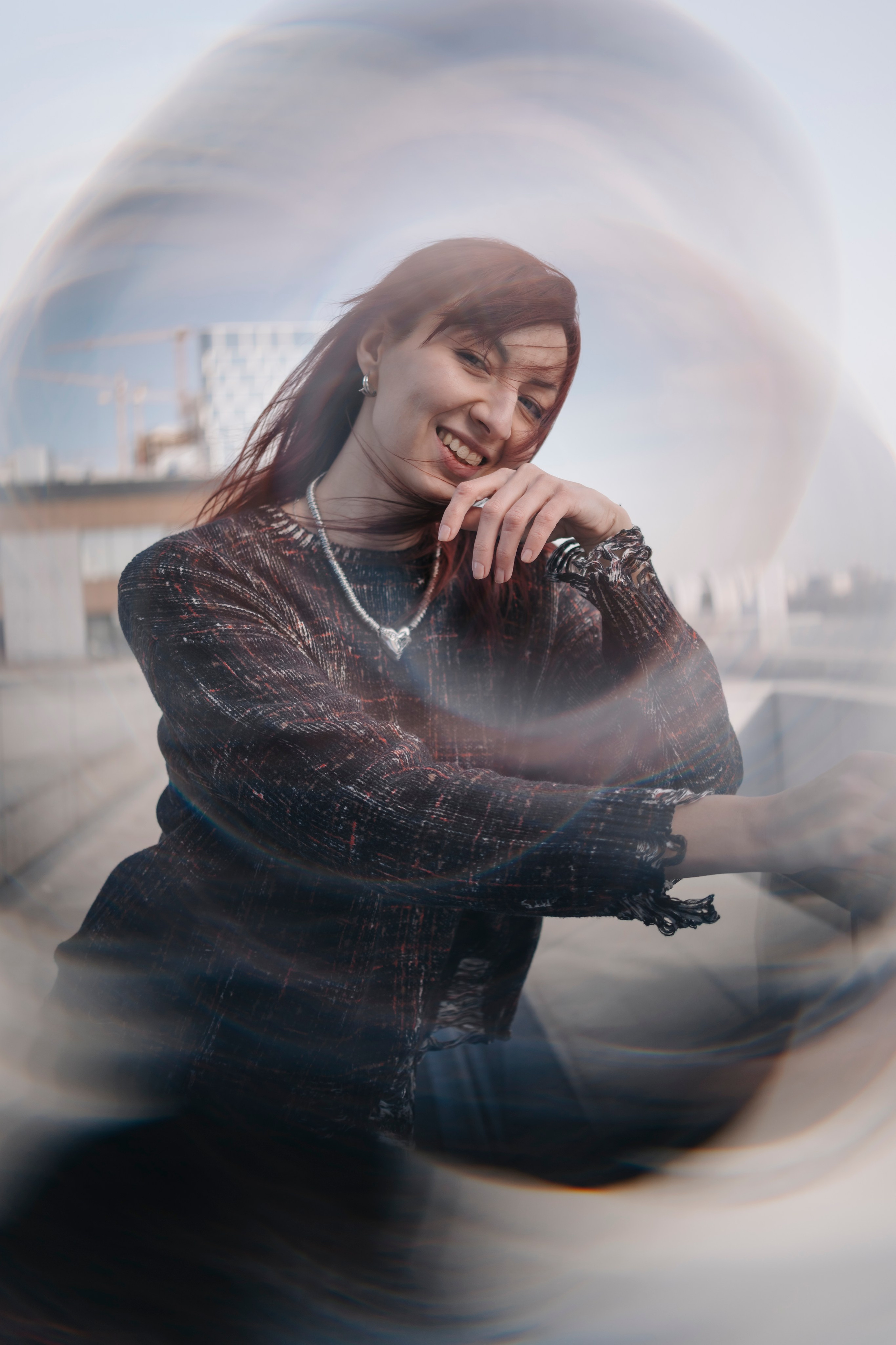 Контент. Фотограф Москва Софа Ревчук