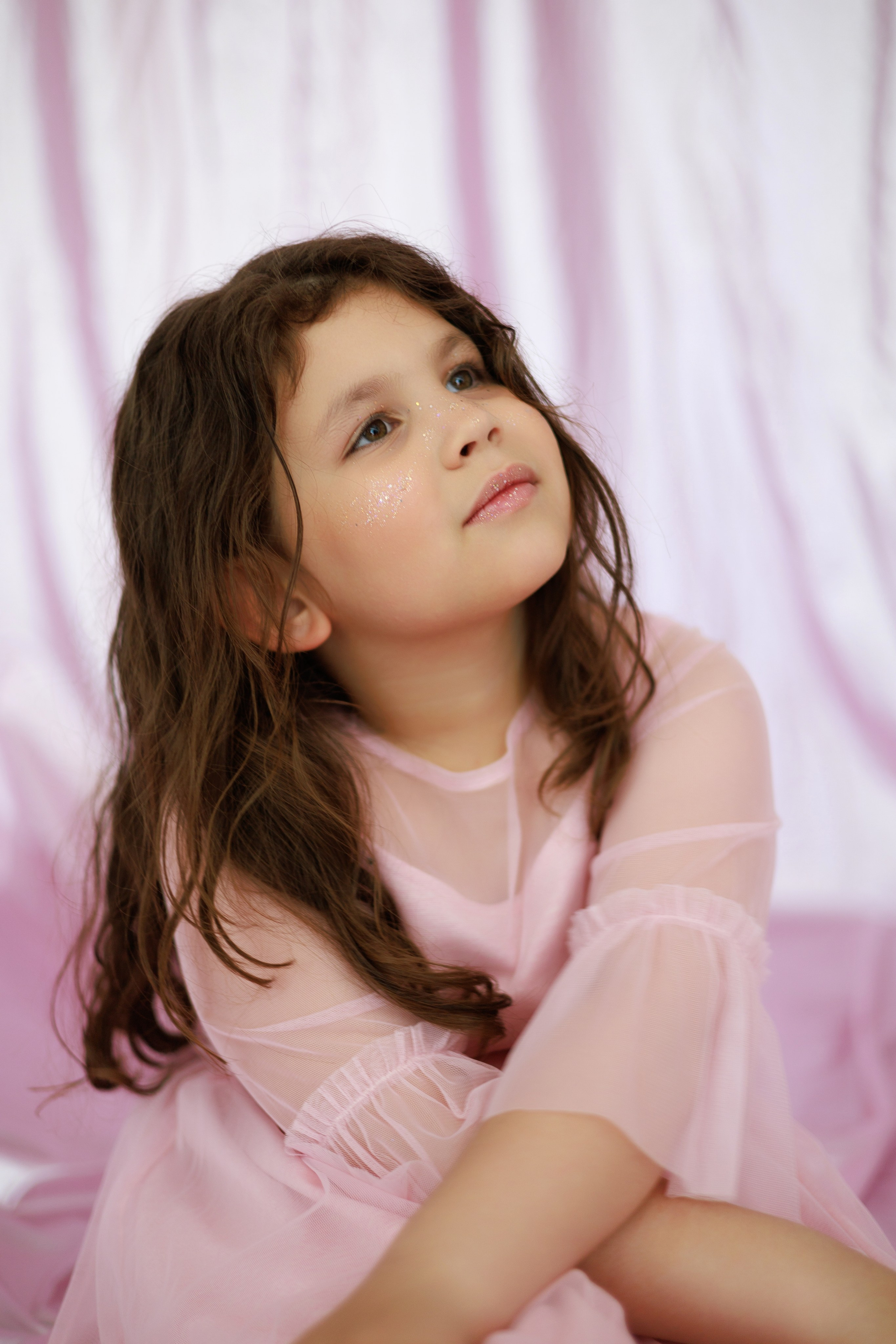 Hello 6. Фотограф из Краснодара Мария Приходько