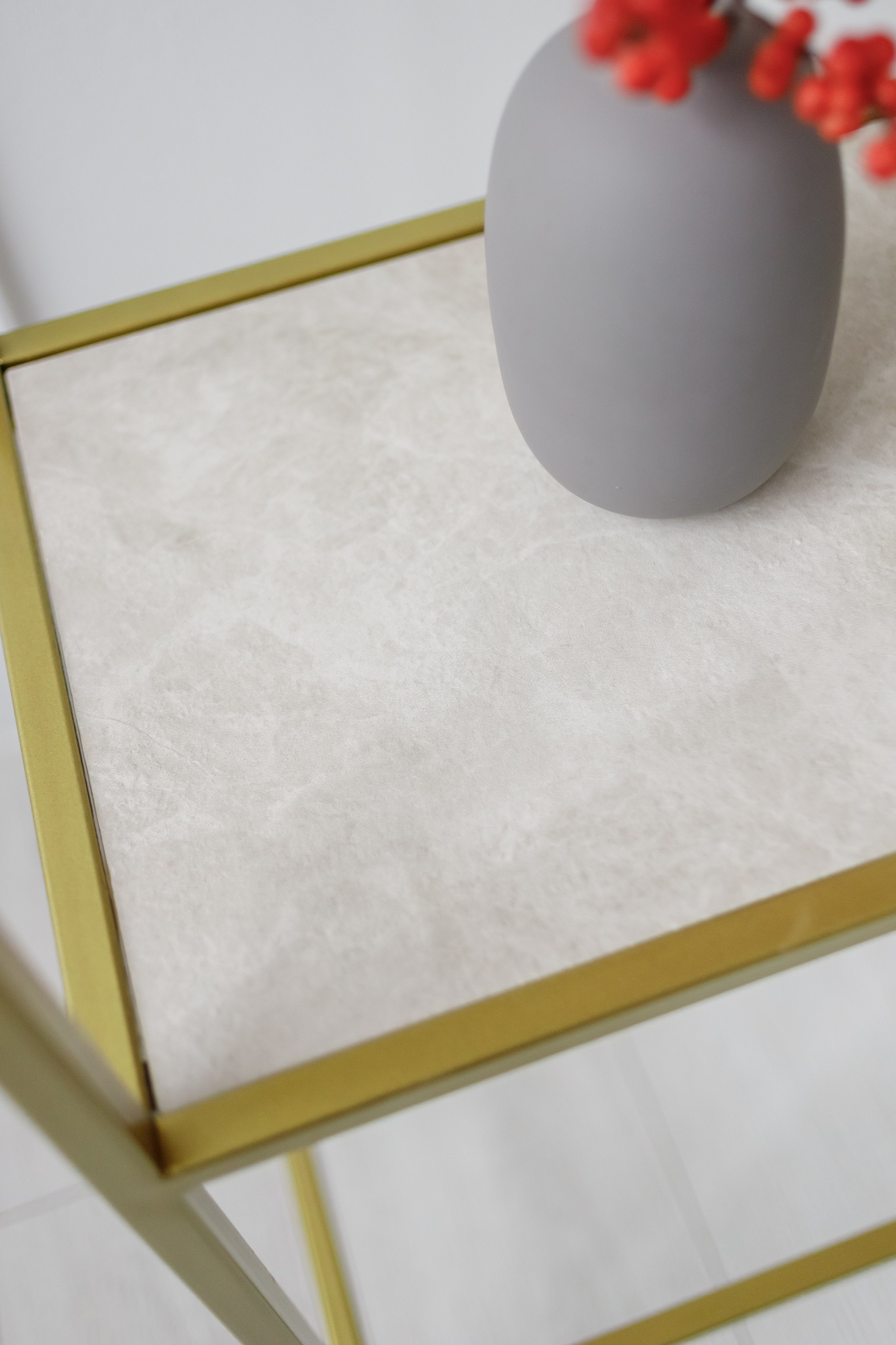 GREENWEEN. Дизайнерская мебель. Интерьерный фотограф и видеограф в Санкт-Петербурге Вадим Балбашевский