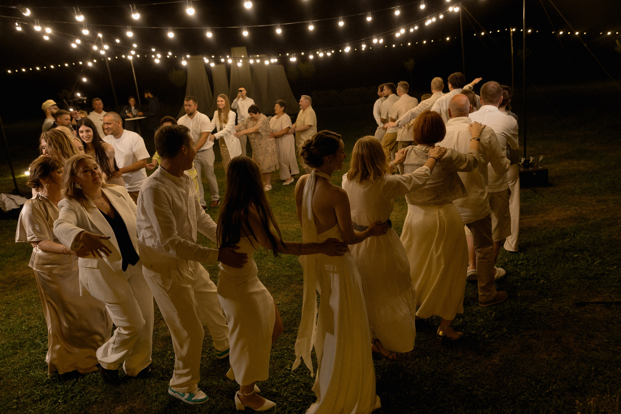 Wedding day Никита & Анастасия. Свадебный фотограф Колесников Антон