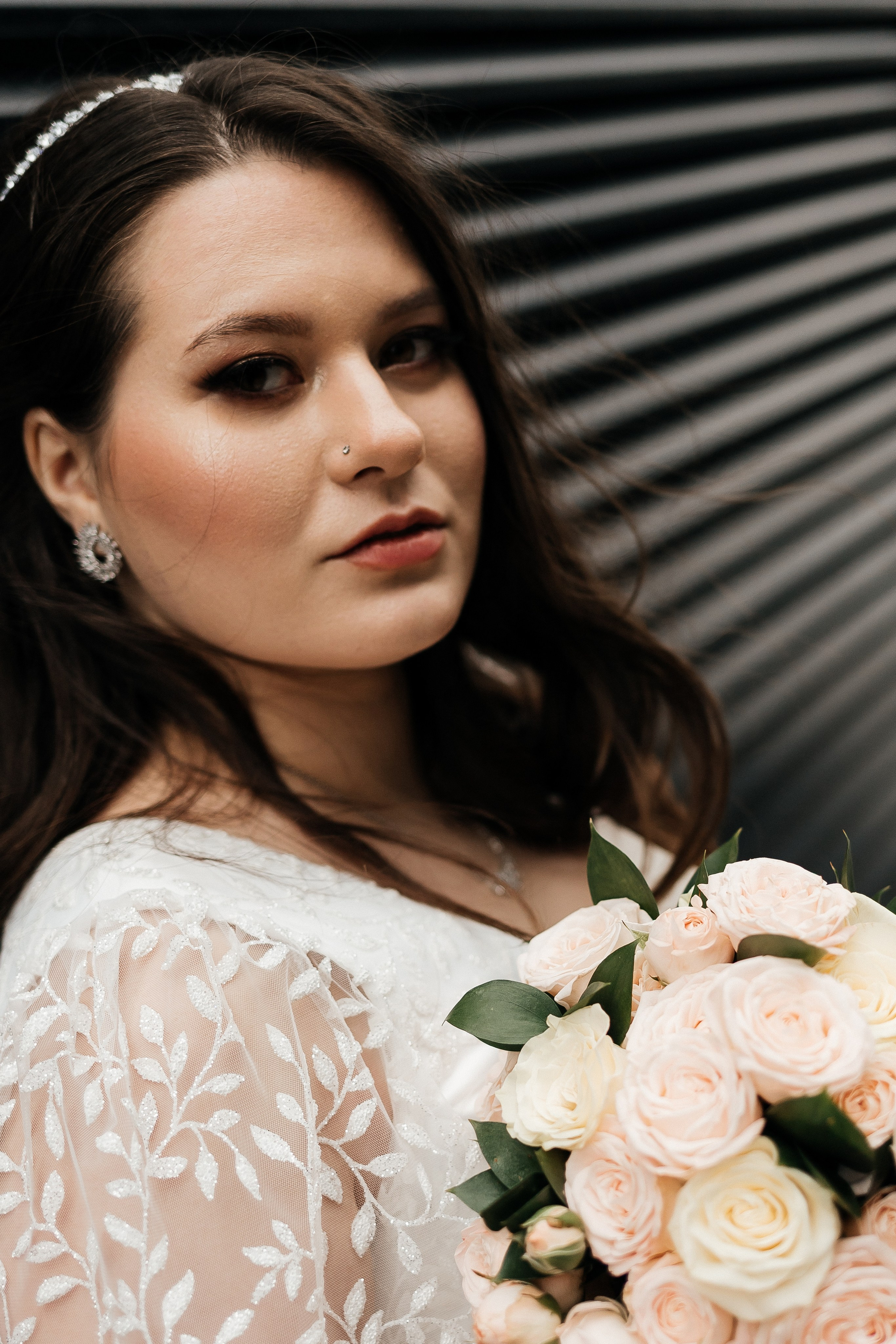 Максим и Нина/2024. Свадебный и семейный фотограф в Екатеринбурге