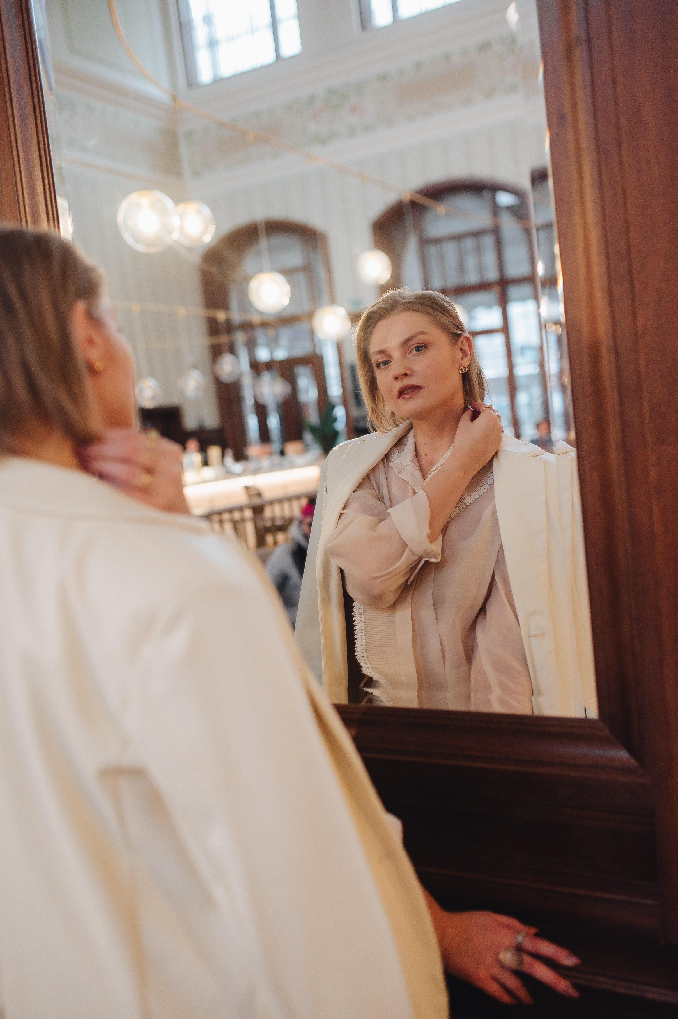 Фотограф Прага | Photographer Prague| Фотограф в Праге Яра Куркус