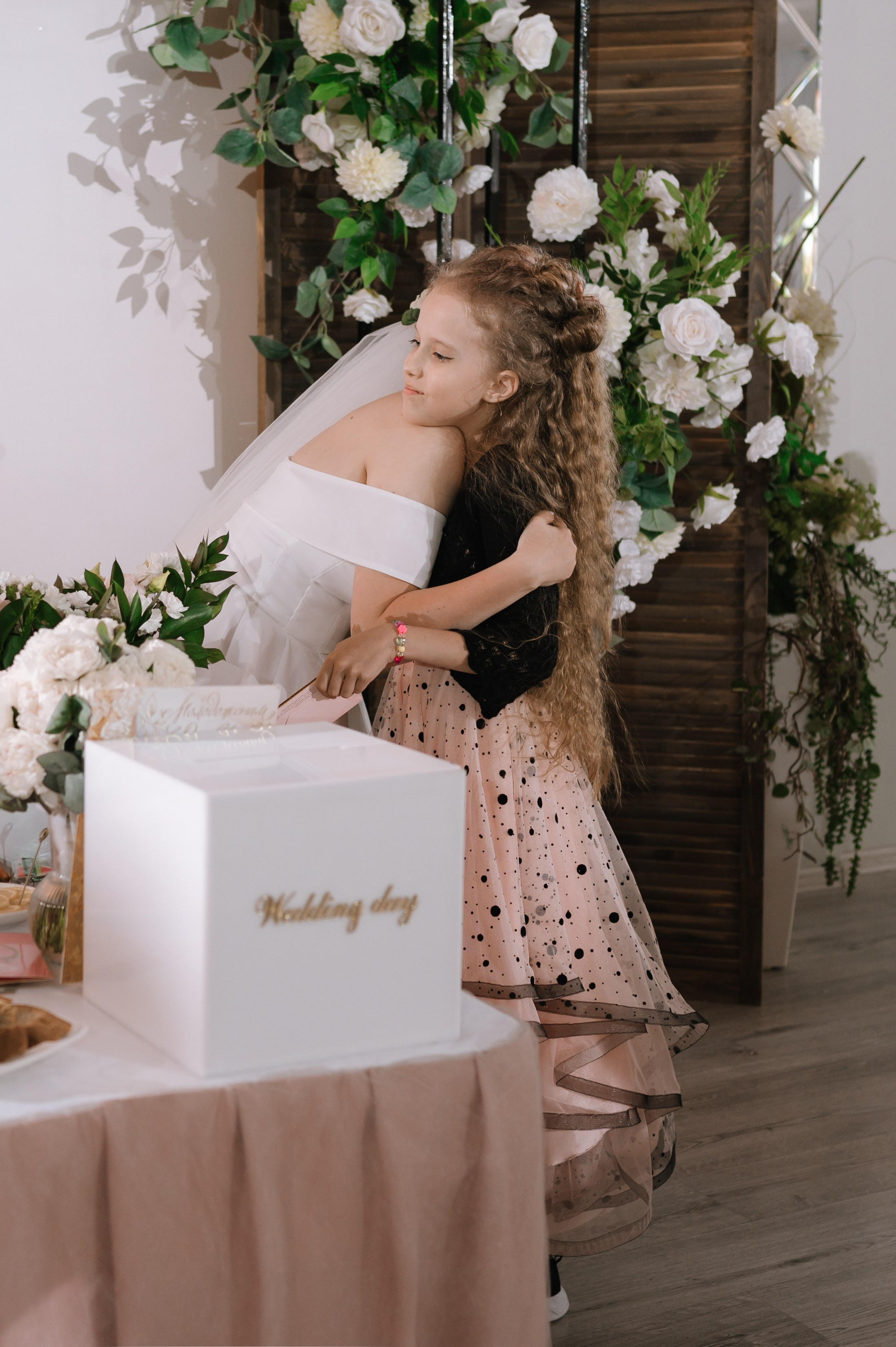 Иван и Анастасия. Свадебный Фотограф Уфа Егорова Анастасия